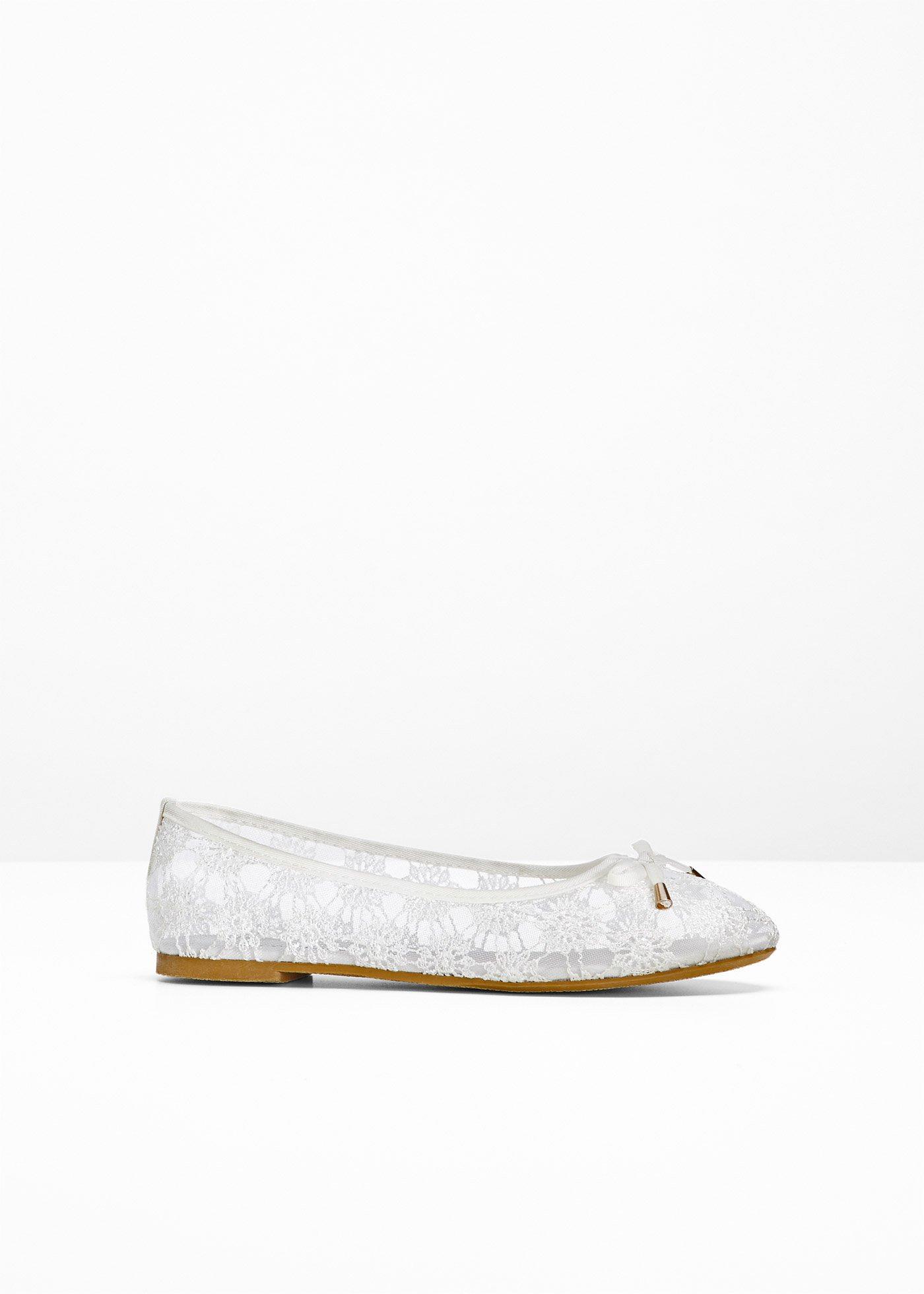 Bodyflirt Ballerina bodyflirt kopen in de aanbieding