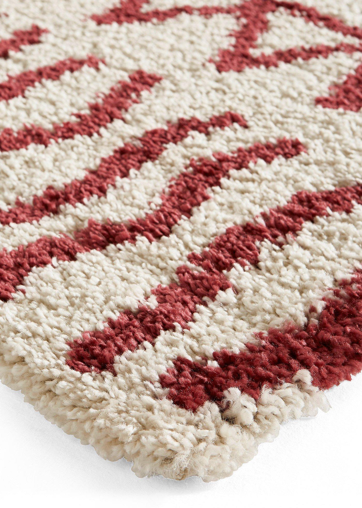 Bonprix Vloerkleed Marokko bonprix kopen in de aanbieding