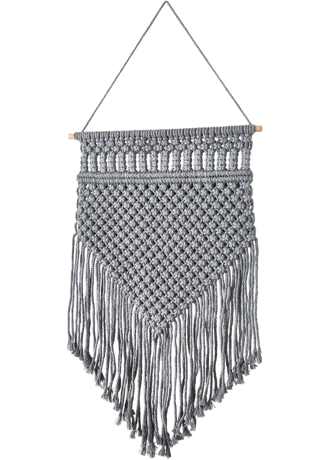 Bpc Living Wandtapijt Lara bpc living kopen in de aanbieding