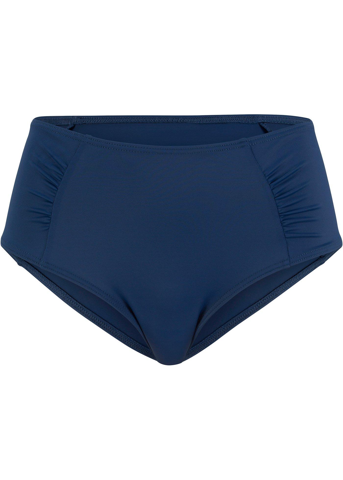 Bpc Selection Bikinibroekje bpc selection kopen in de aanbieding