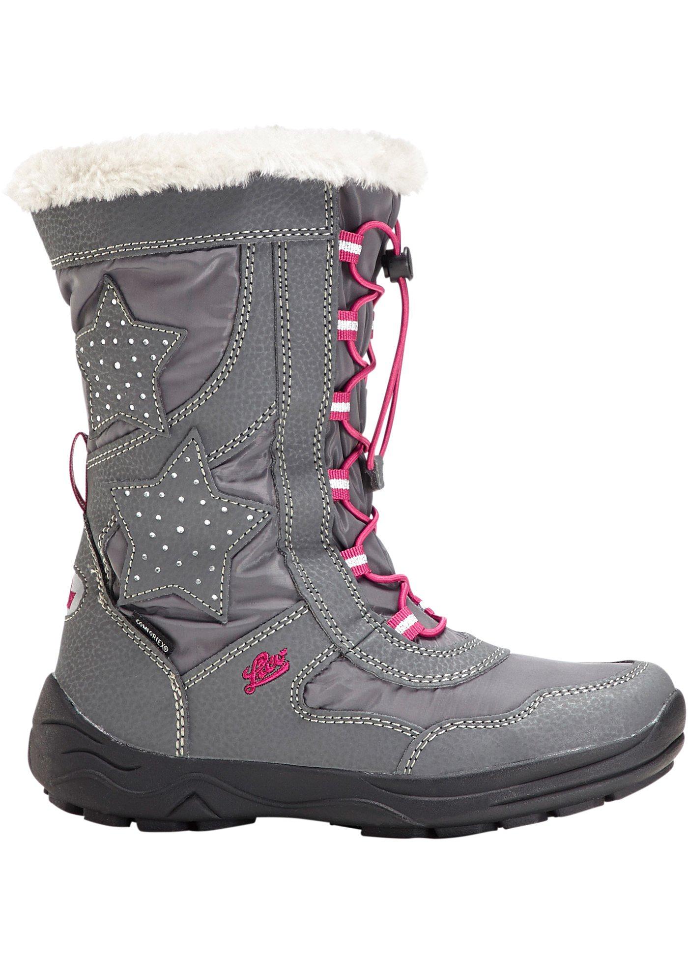 Bonprix Allweatherboots bonprix kopen in de aanbieding