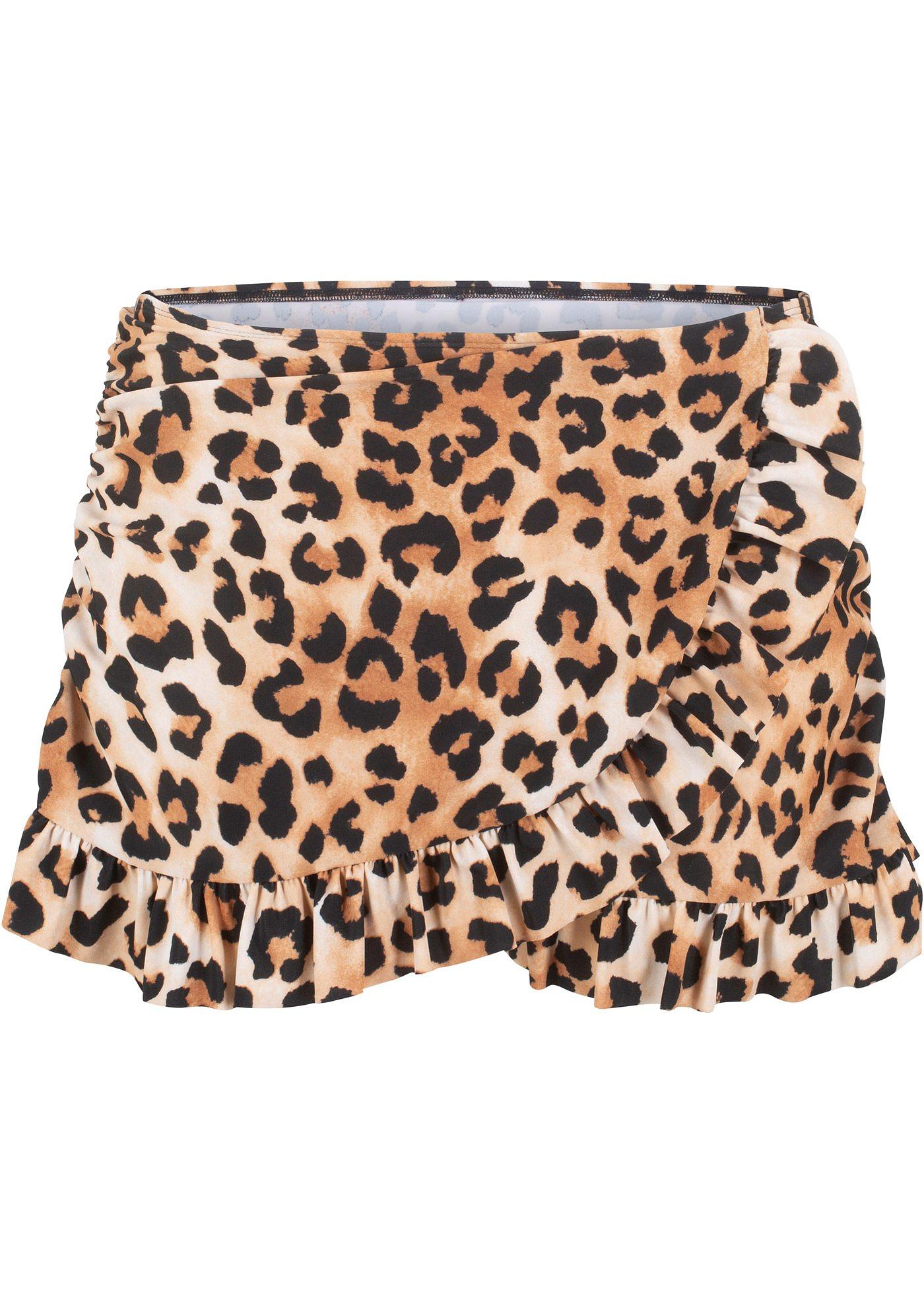 Bodyflirt Zwemrok bodyflirt kopen in de aanbieding