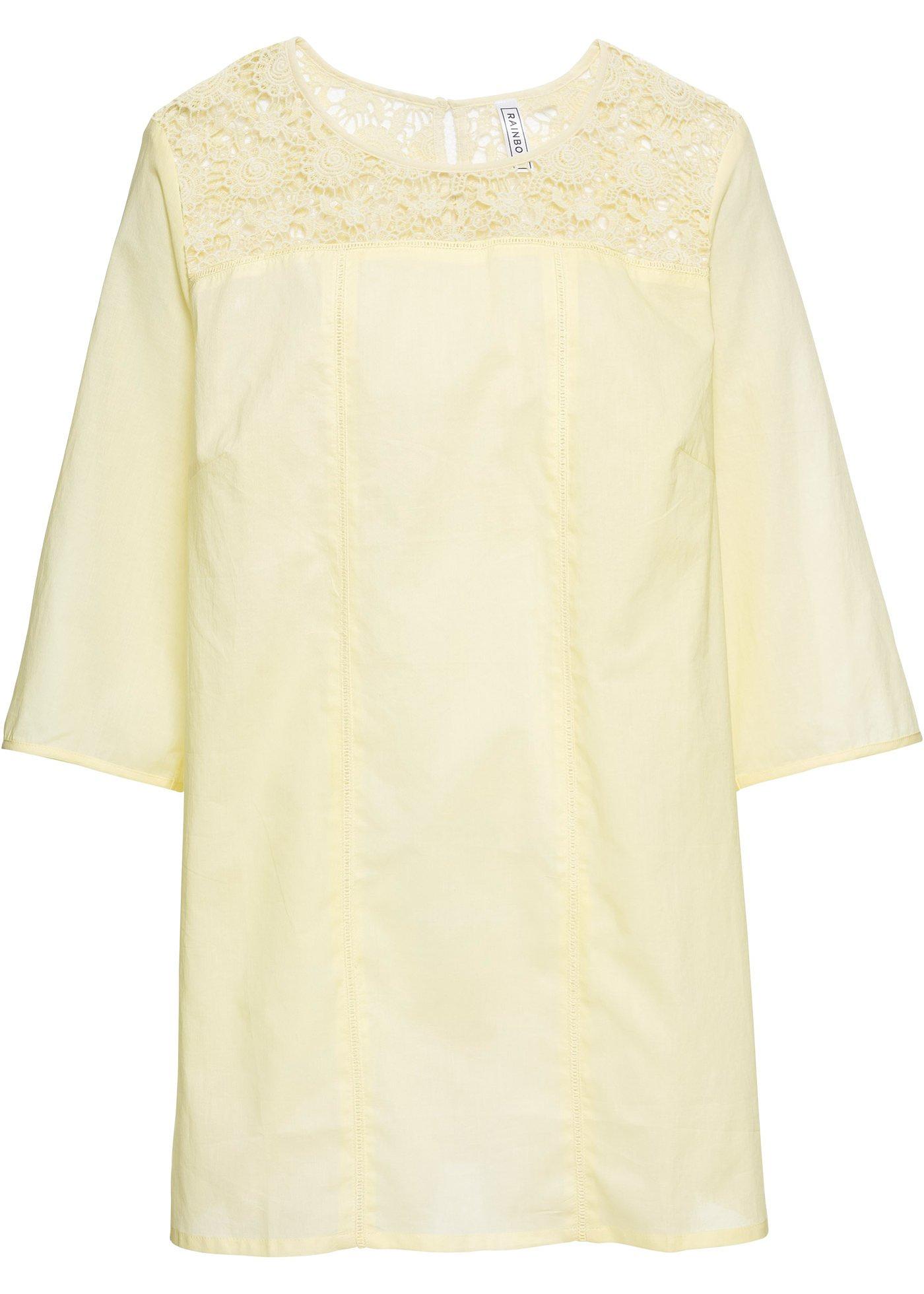 Rainbow Tuniek rainbow kopen in de aanbieding Rainbow Tuniek rainbow kopen in de aanbieding