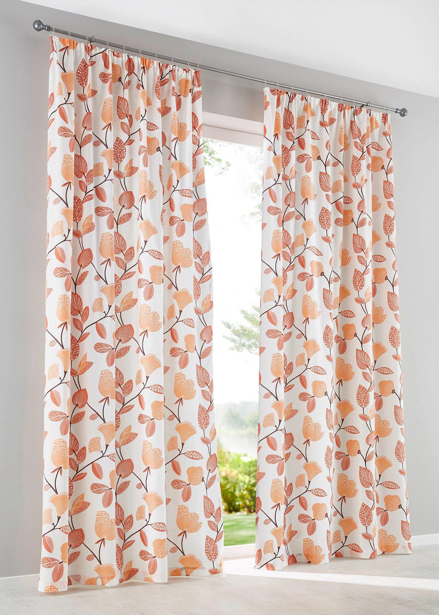 Bpc Living Overgordijn Gabriella 1 Stuk bpc living kopen in de aanbieding Bpc Living Overgordijn Gabriella 1 Stuk bpc living kopen in de aanbieding