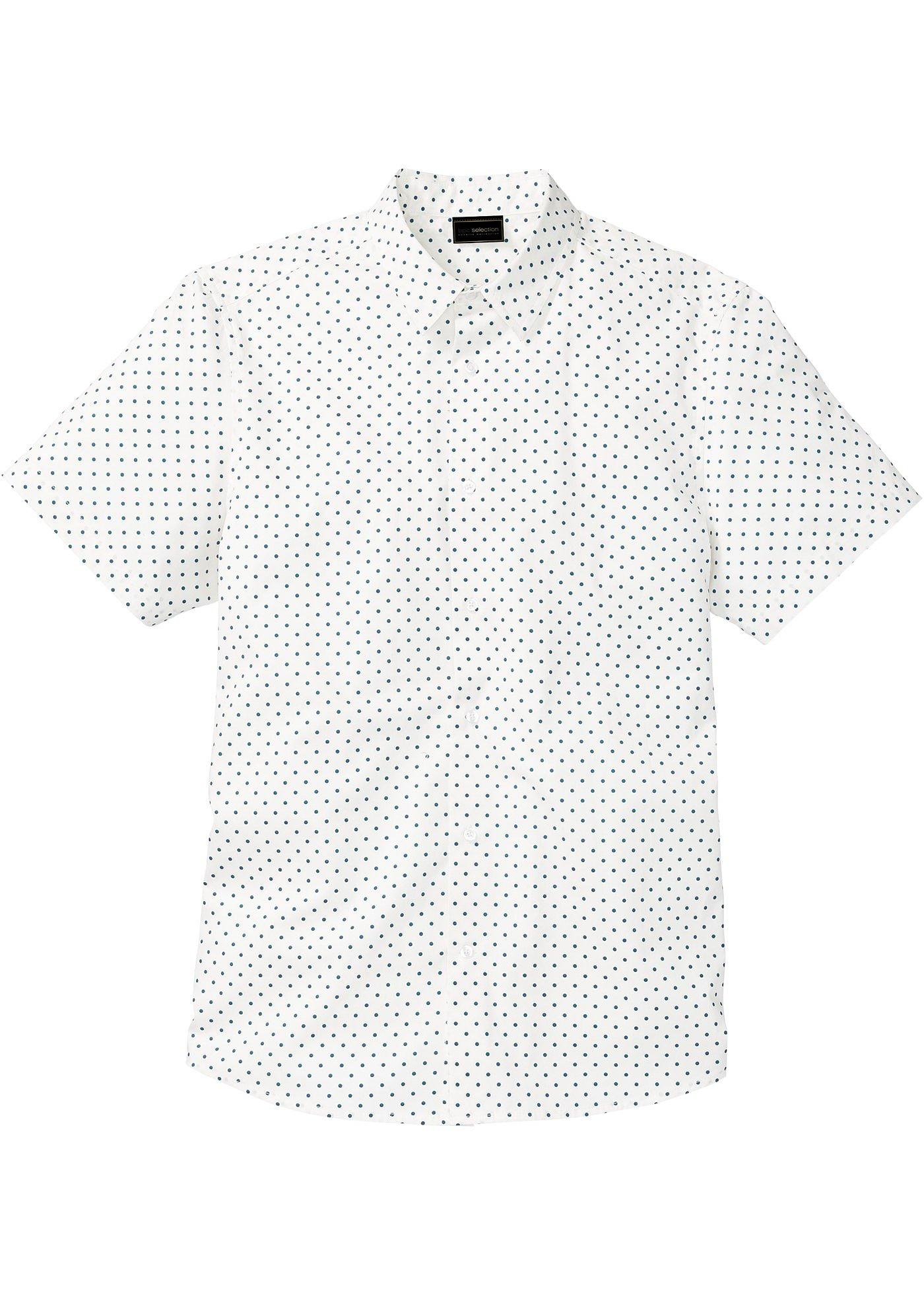 Bpc Selection Overhemd Met Korte Mouwen Slim Fit bpc selection kopen in de aanbieding Bpc Selection Overhemd Met Korte Mouwen Slim Fit bpc selection kopen in de aanbieding