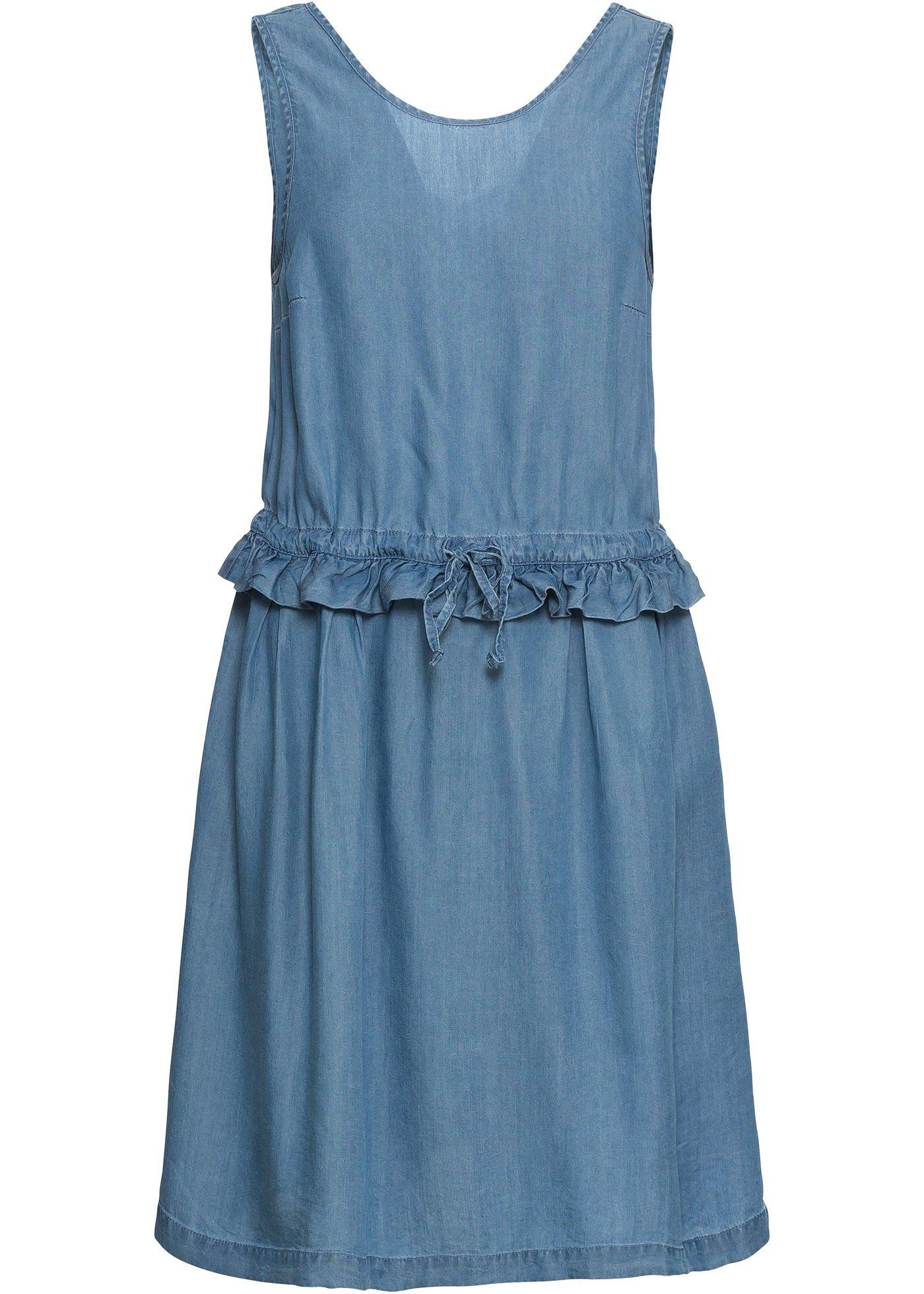 Bodyflirt Jurk bodyflirt kopen in de aanbieding