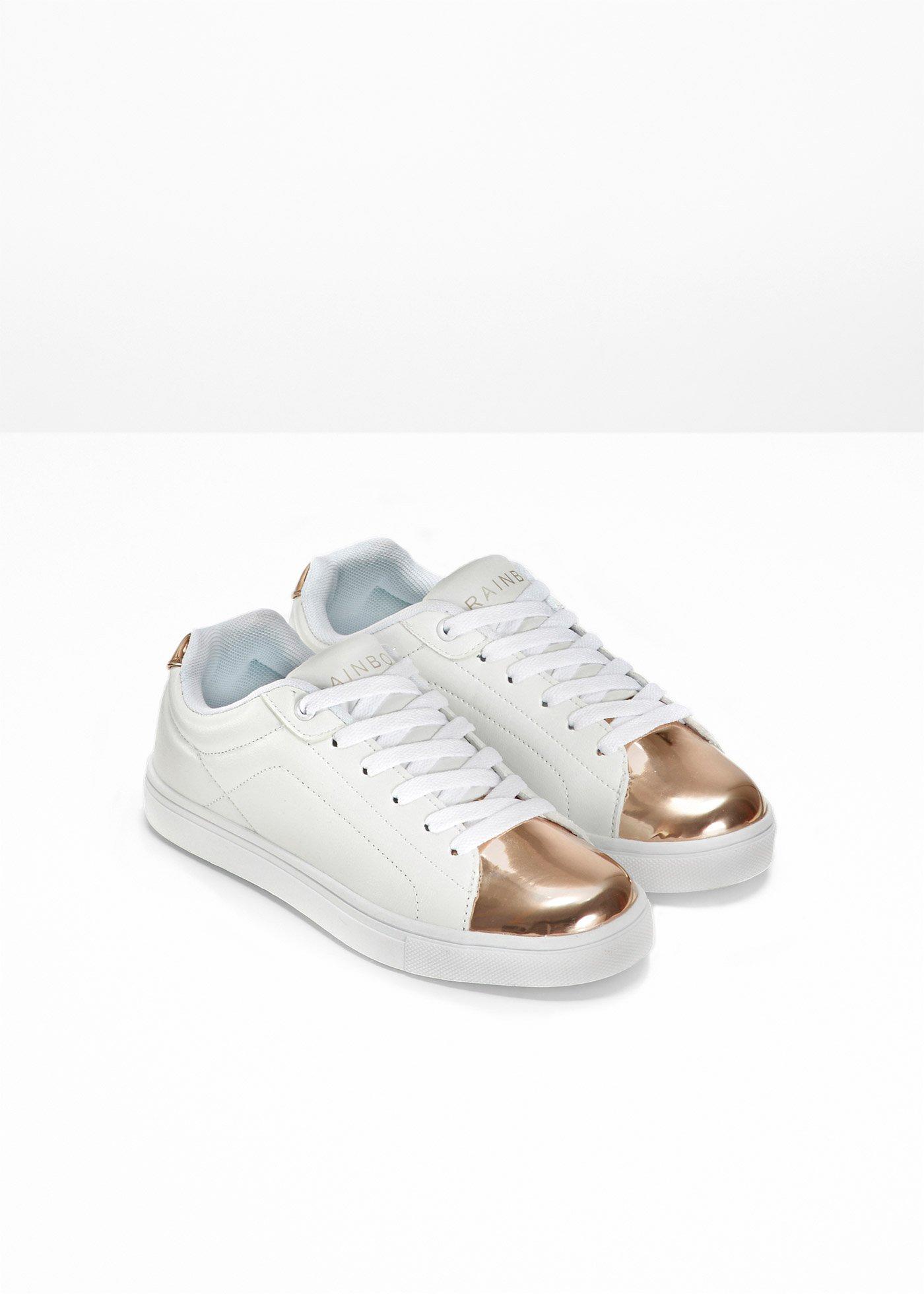 Bonprix Sneakers - Schoenen.nl