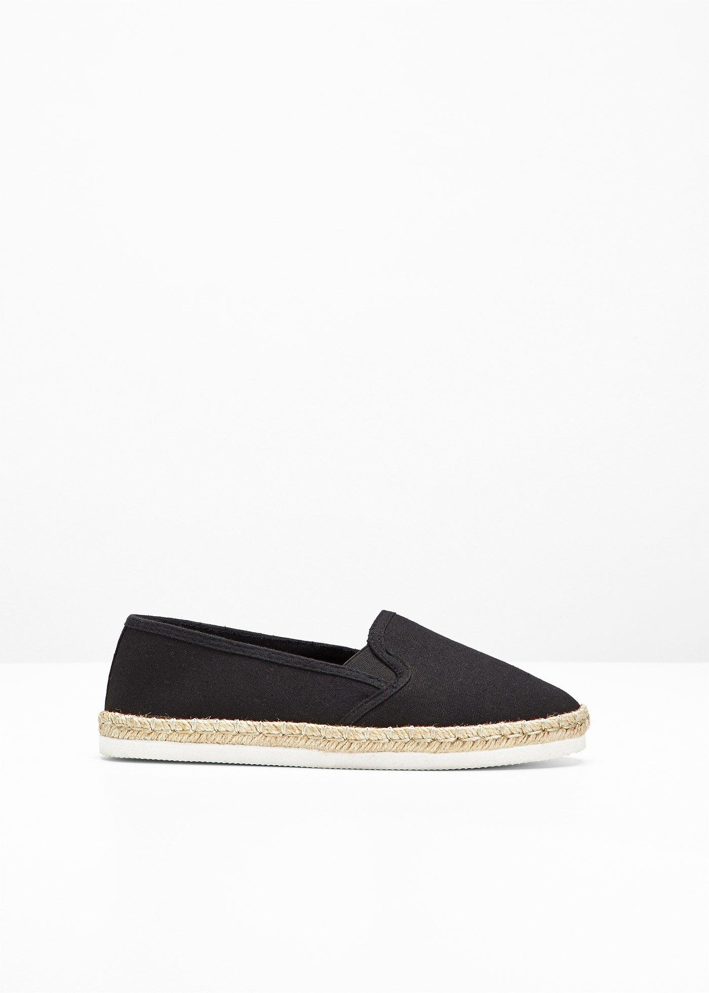 Espadrilles