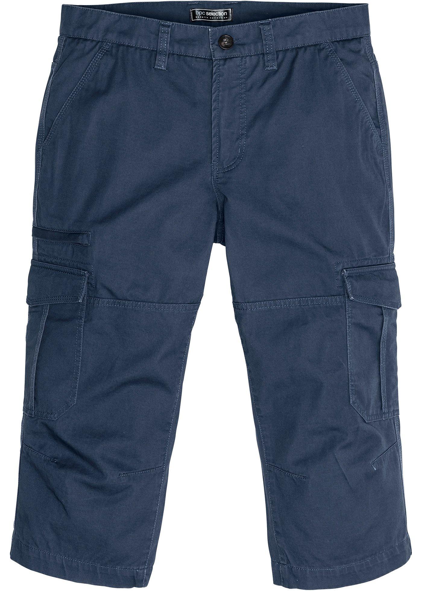 Bpc Selection 34 Cargobroek Loose Fit bpc selection kopen in de aanbieding