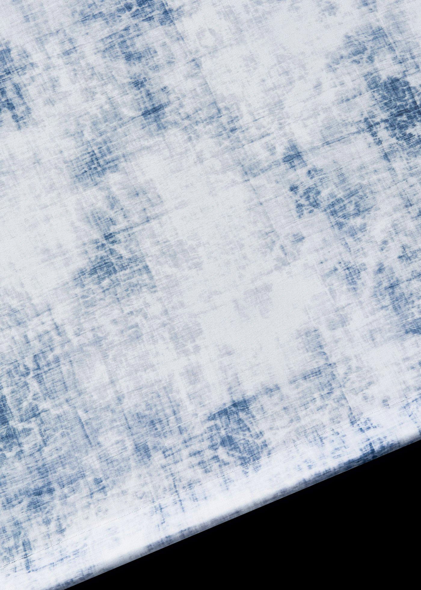 Bonprix Rolgordijn Jarne bonprix kopen in de aanbieding