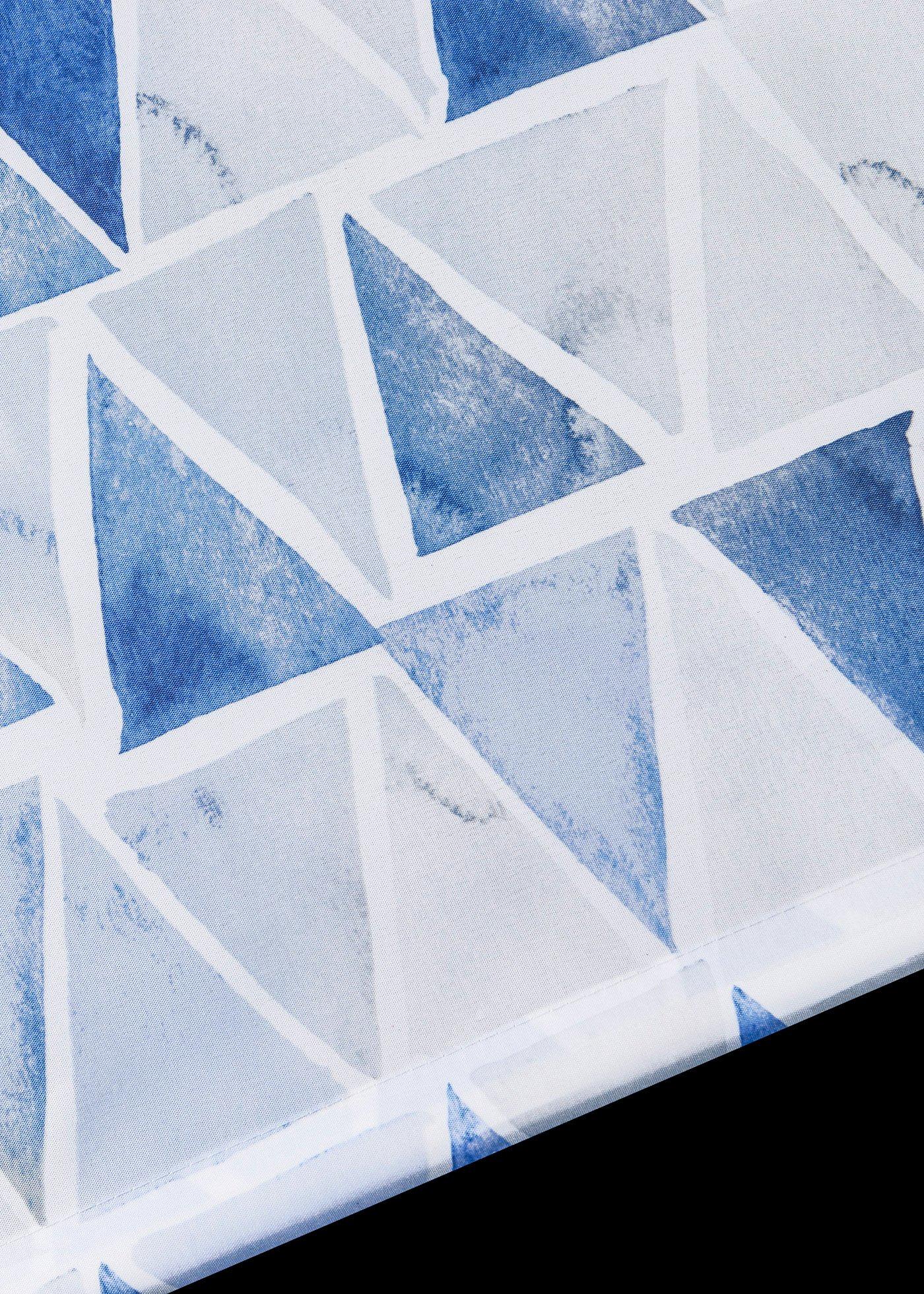 Bonprix Rolgordijn Mick bonprix kopen in de aanbieding