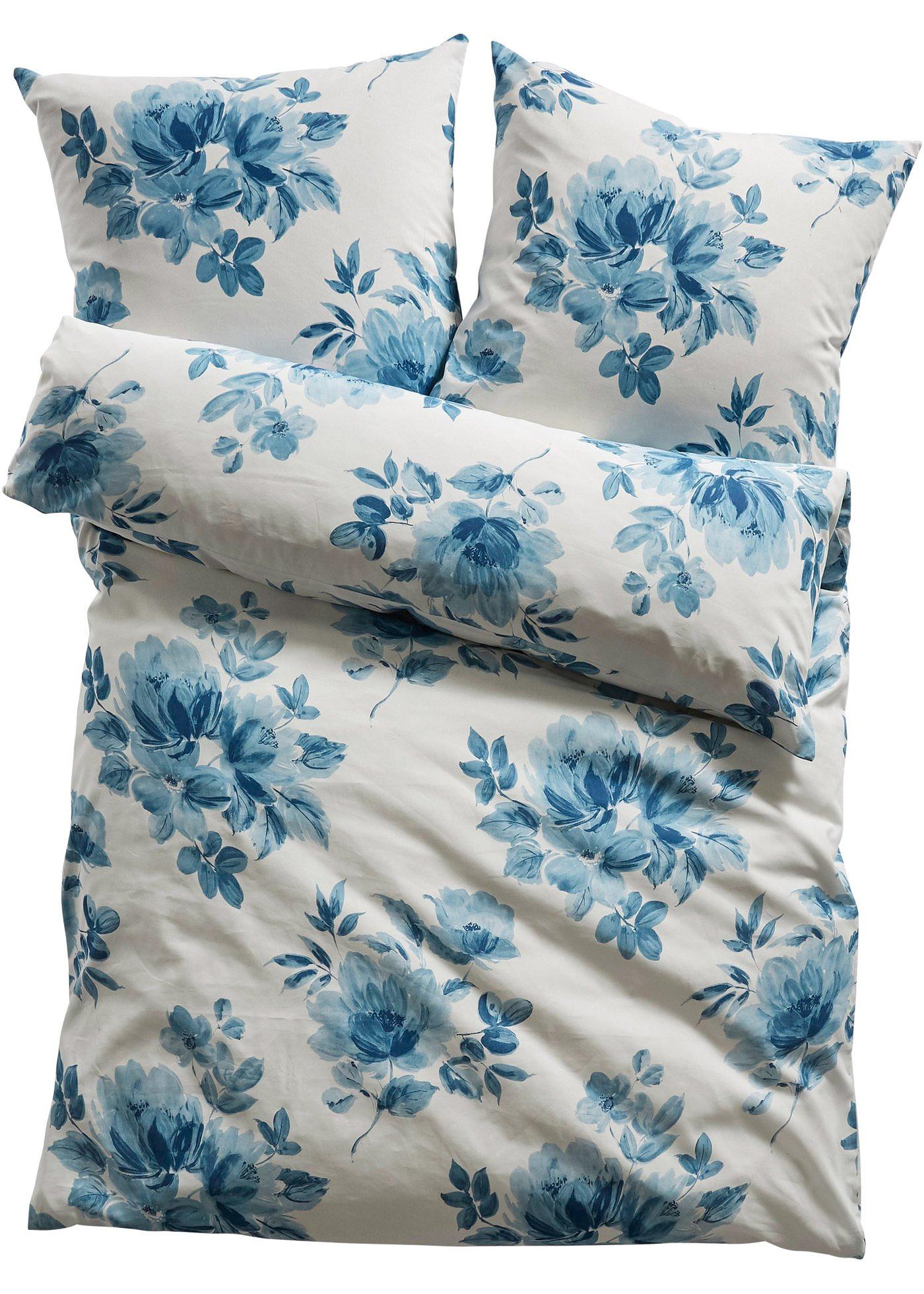 Bpc Living Overtrekset Pia bpc living kopen in de aanbieding