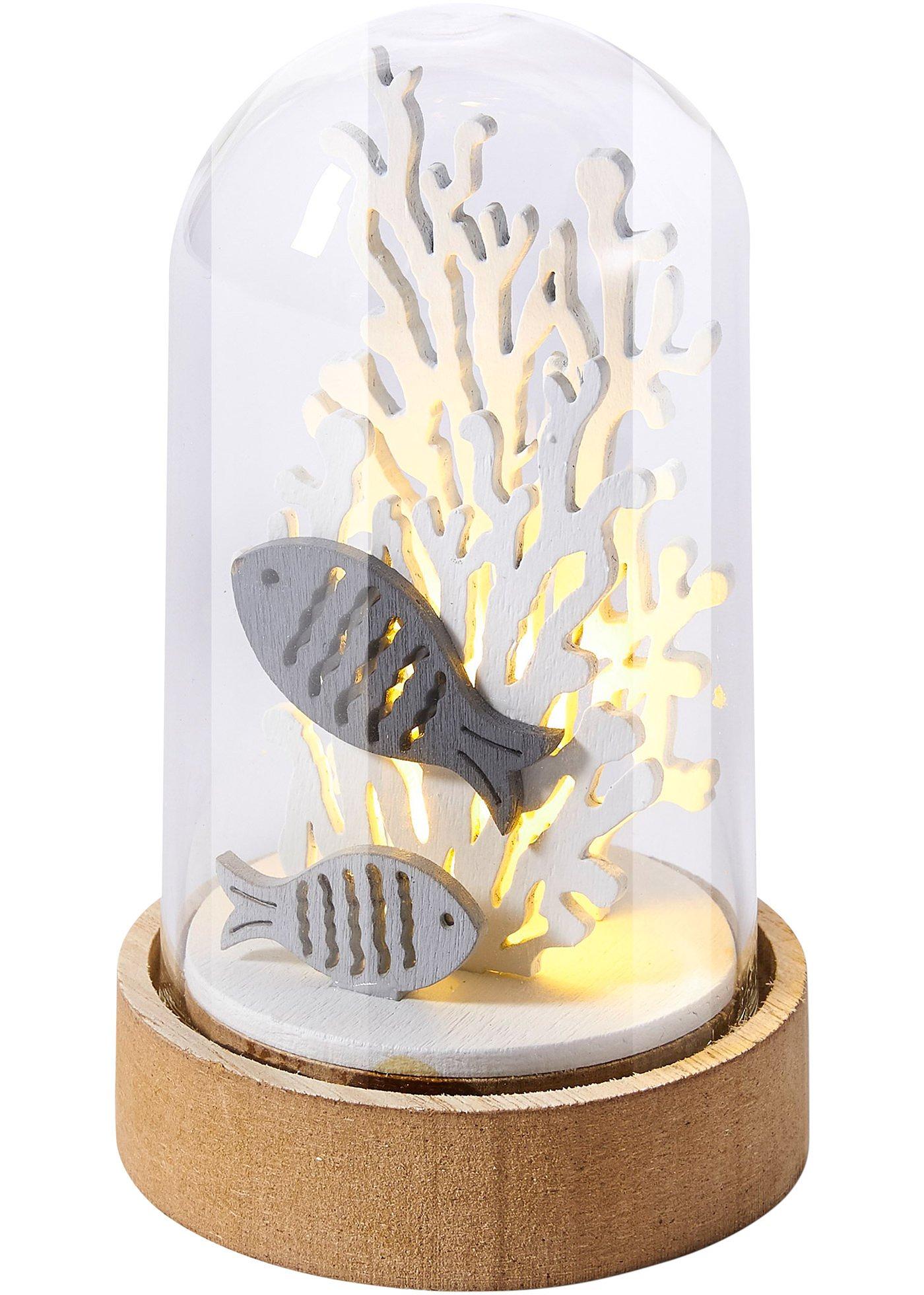 Bpc Living Led Decoratie Vissen bpc living kopen in de aanbieding