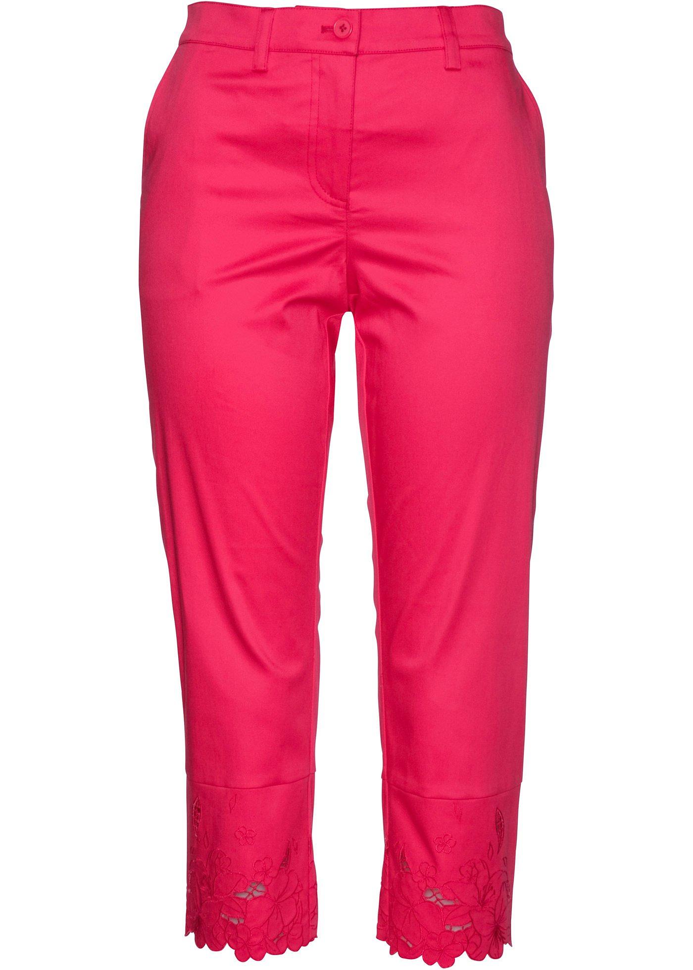 34 Broek bpc selection premium kopen in de aanbieding 34 Broek bpc selection premium kopen in de aanbieding