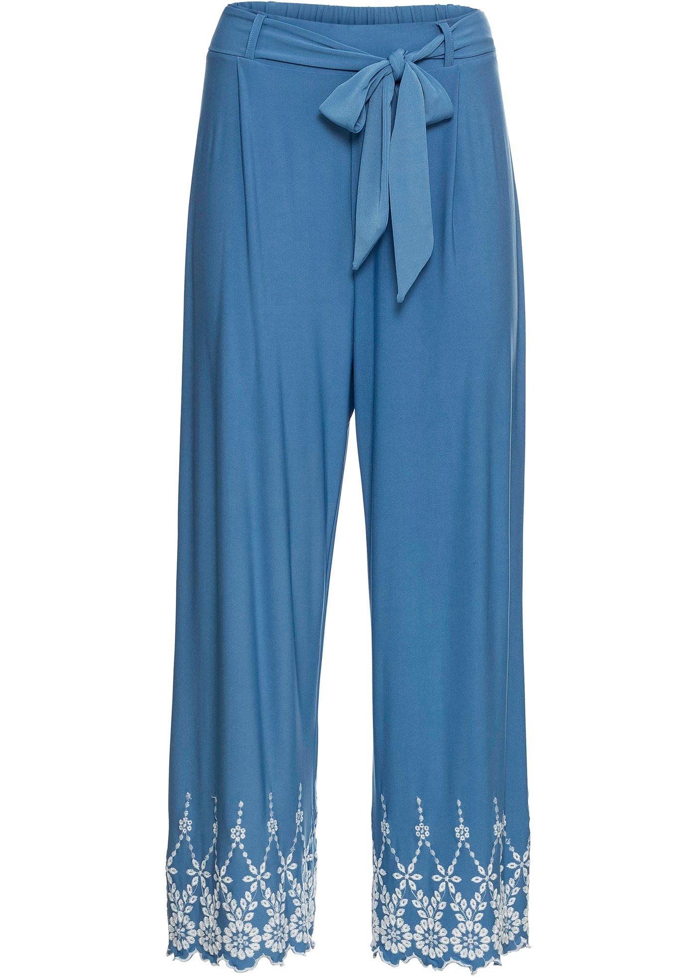 Bodyflirt Culotte bodyflirt kopen in de aanbieding