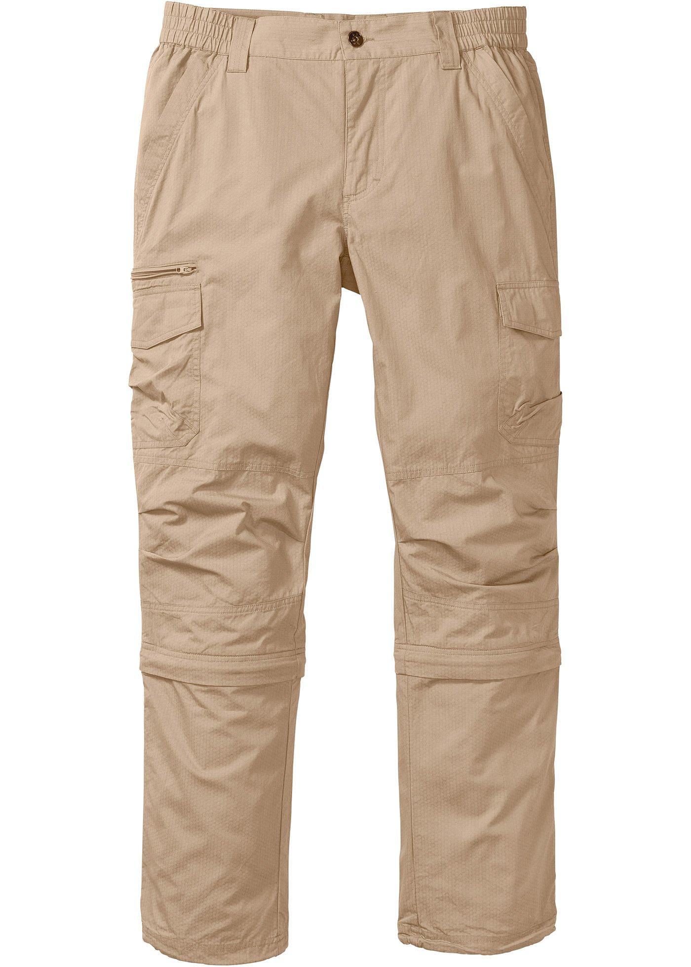 Bonprix Broek bonprix kopen in de aanbieding