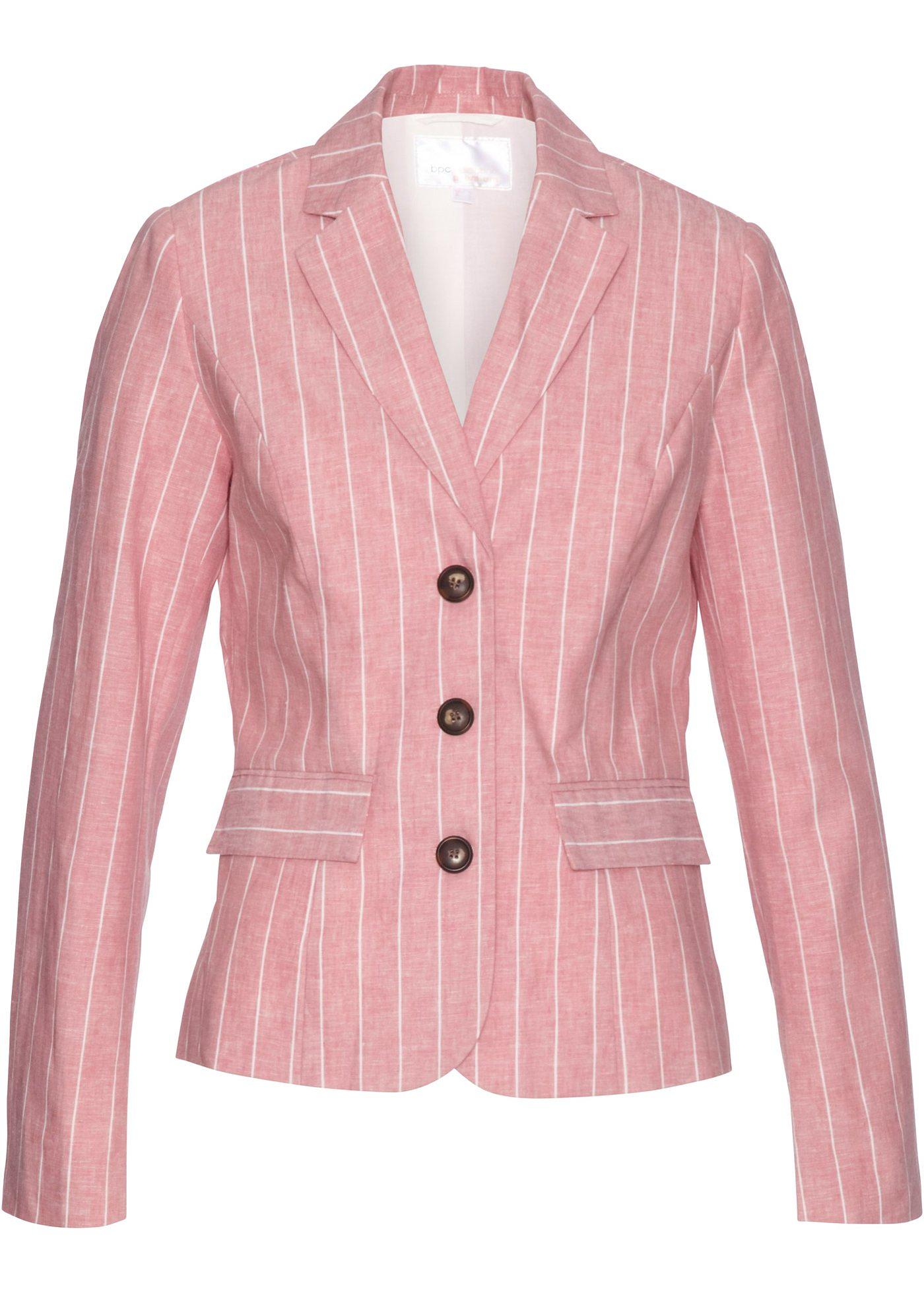 Blazer bpc selection premium kopen in de aanbieding