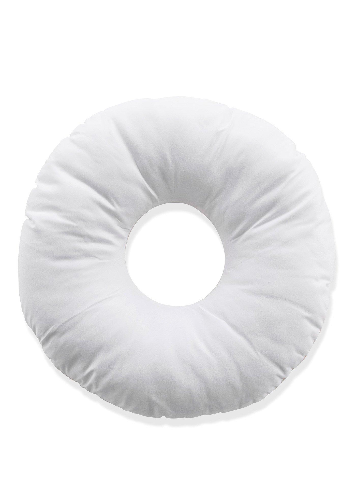 Bonprix Kussen Donut bonprix kopen in de aanbieding