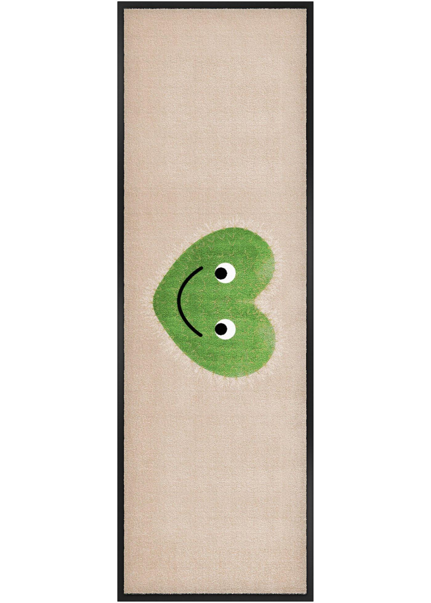 Bonprix Deurmat Smile bonprix kopen in de aanbieding Bonprix Deurmat Smile bonprix kopen in de aanbieding