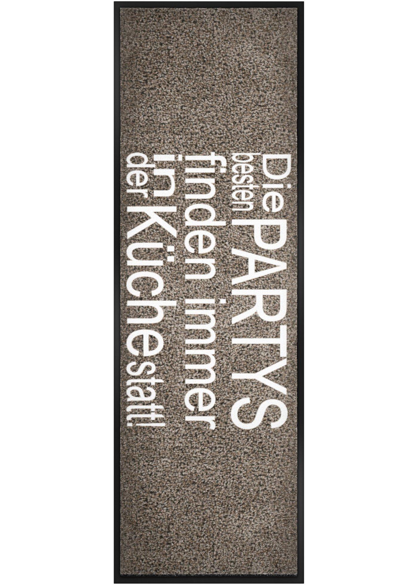 Bonprix Deurmat Party bonprix kopen in de aanbieding Bonprix Deurmat Party bonprix kopen in de aanbieding