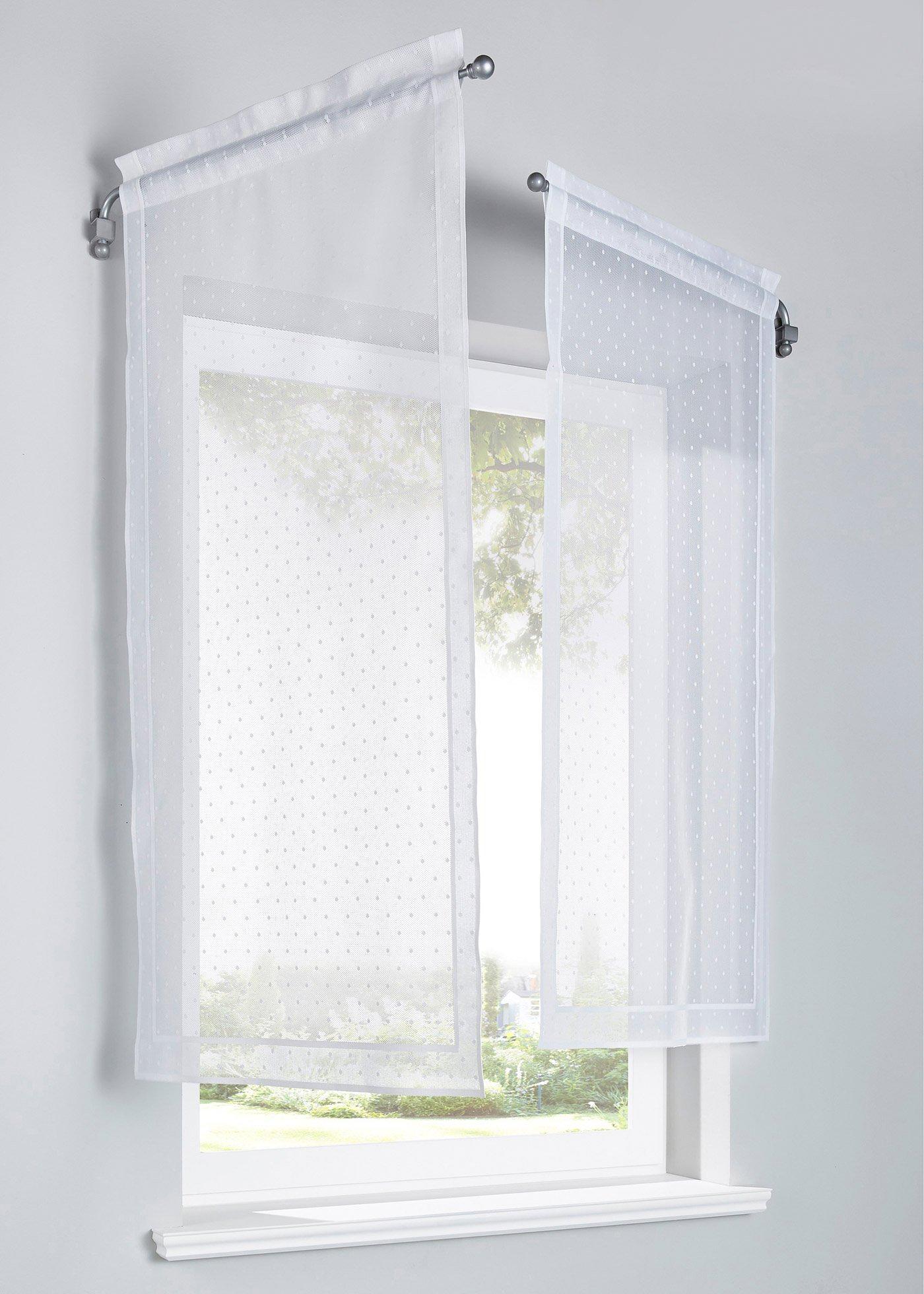 Bpc Living Panneaux Stippen 1 Stuk bpc living kopen in de aanbieding