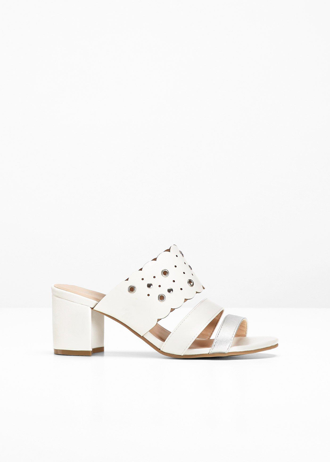 Bpc Selection Muiltjes bpc selection kopen in de aanbieding