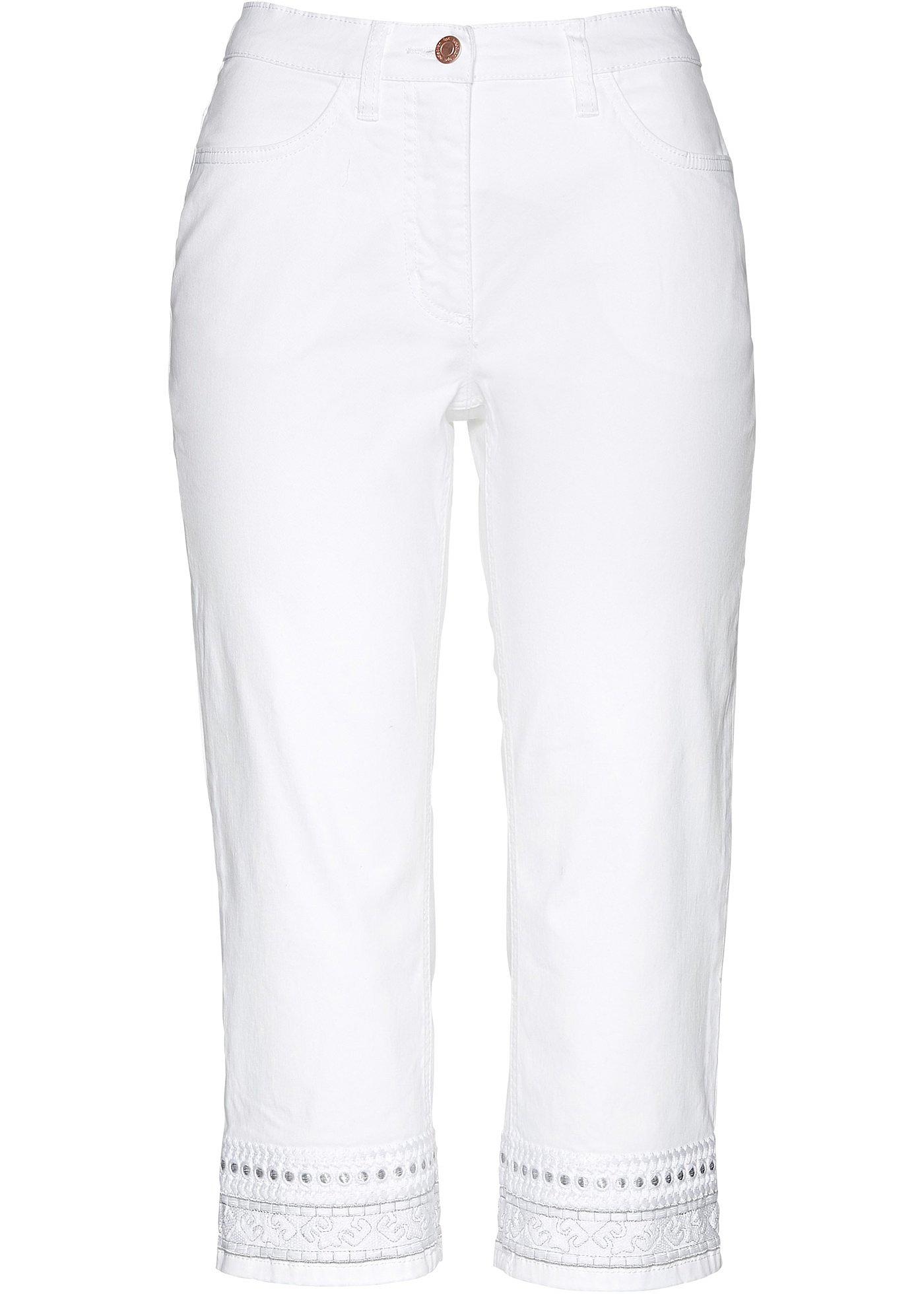 Bpc Selection Capri bpc selection kopen in de aanbieding Bpc Selection Capri bpc selection kopen in de aanbieding