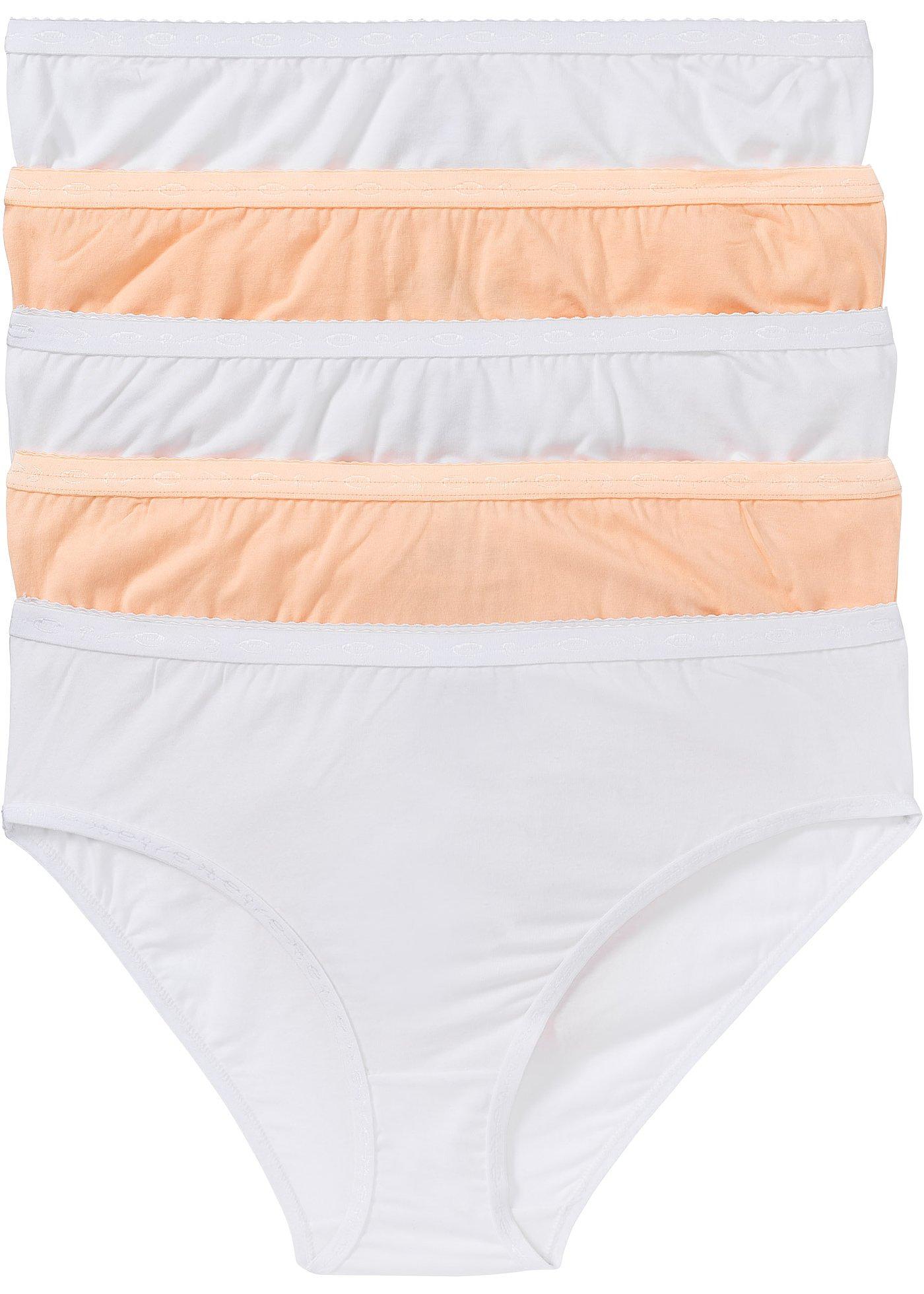 Bonprix Maxislip bonprix kopen in de aanbieding