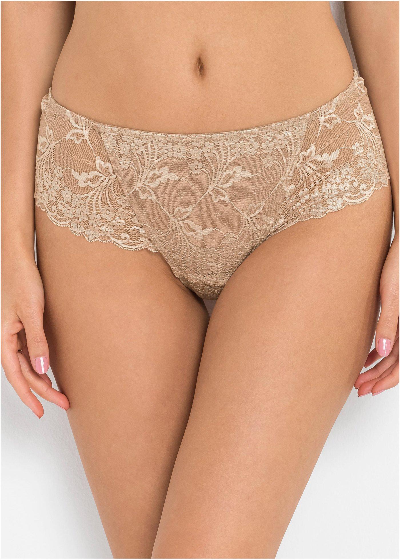 Bonprix String Hipster bonprix kopen in de aanbieding Bonprix String Hipster bonprix kopen in de aanbieding