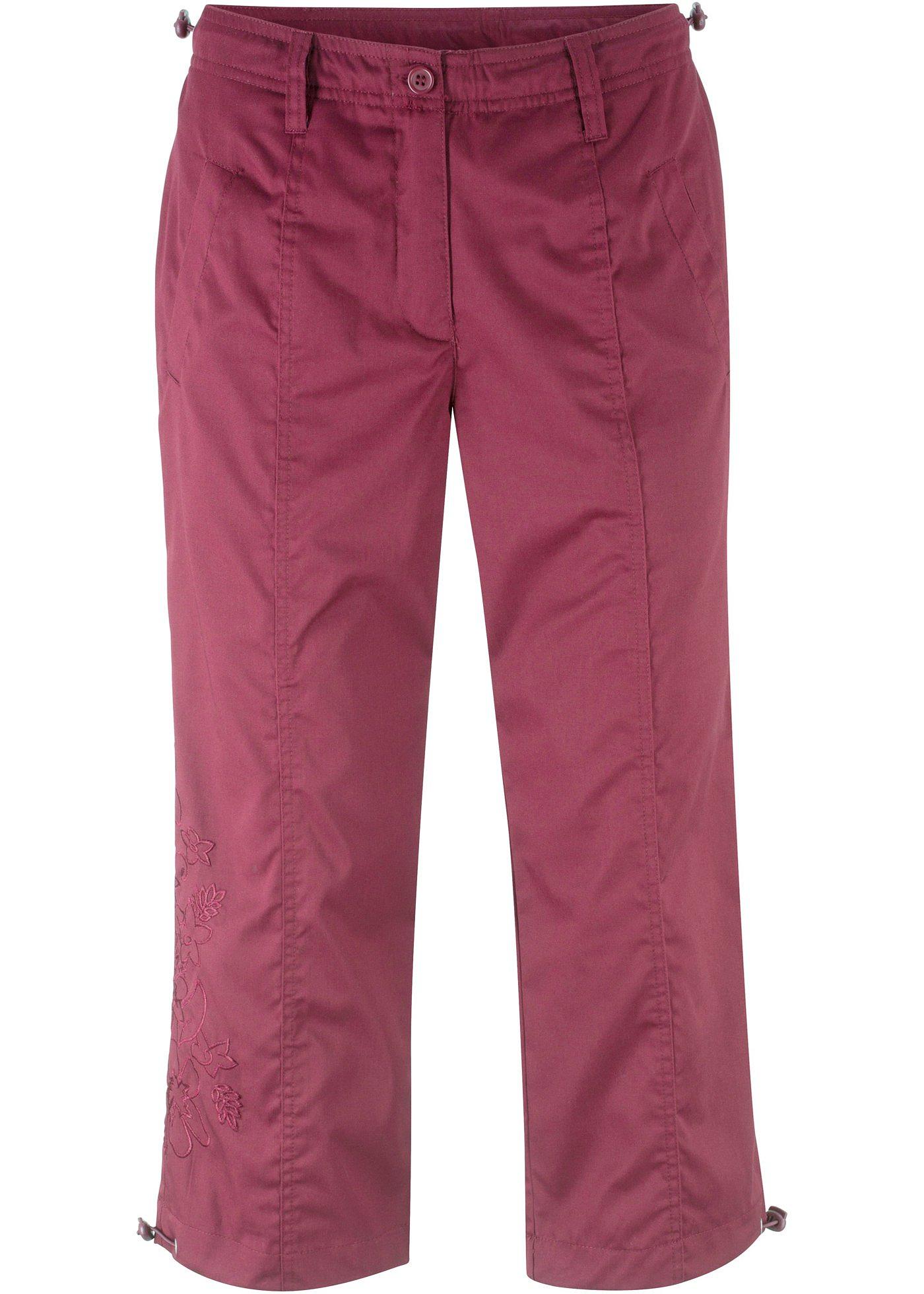 Bonprix 34 Broek bonprix kopen in de aanbieding
