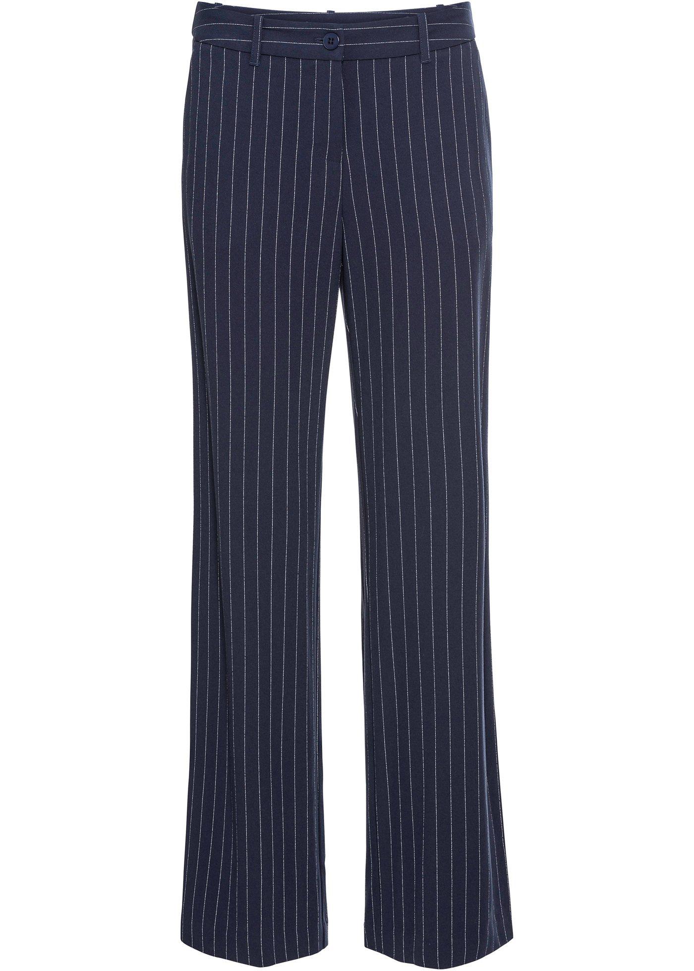 Bodyflirt Pantalon bodyflirt kopen in de aanbieding