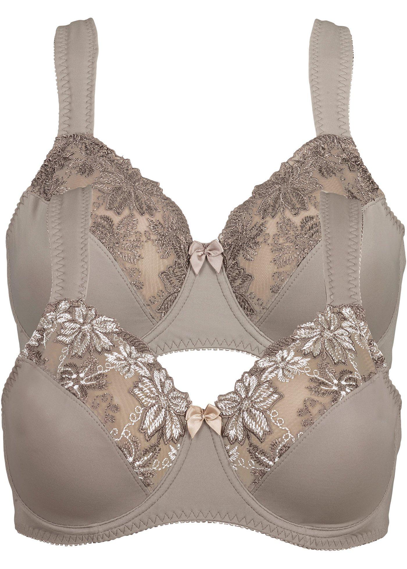 Bpc Selection Beha Set Van 2 bpc selection kopen in de aanbieding