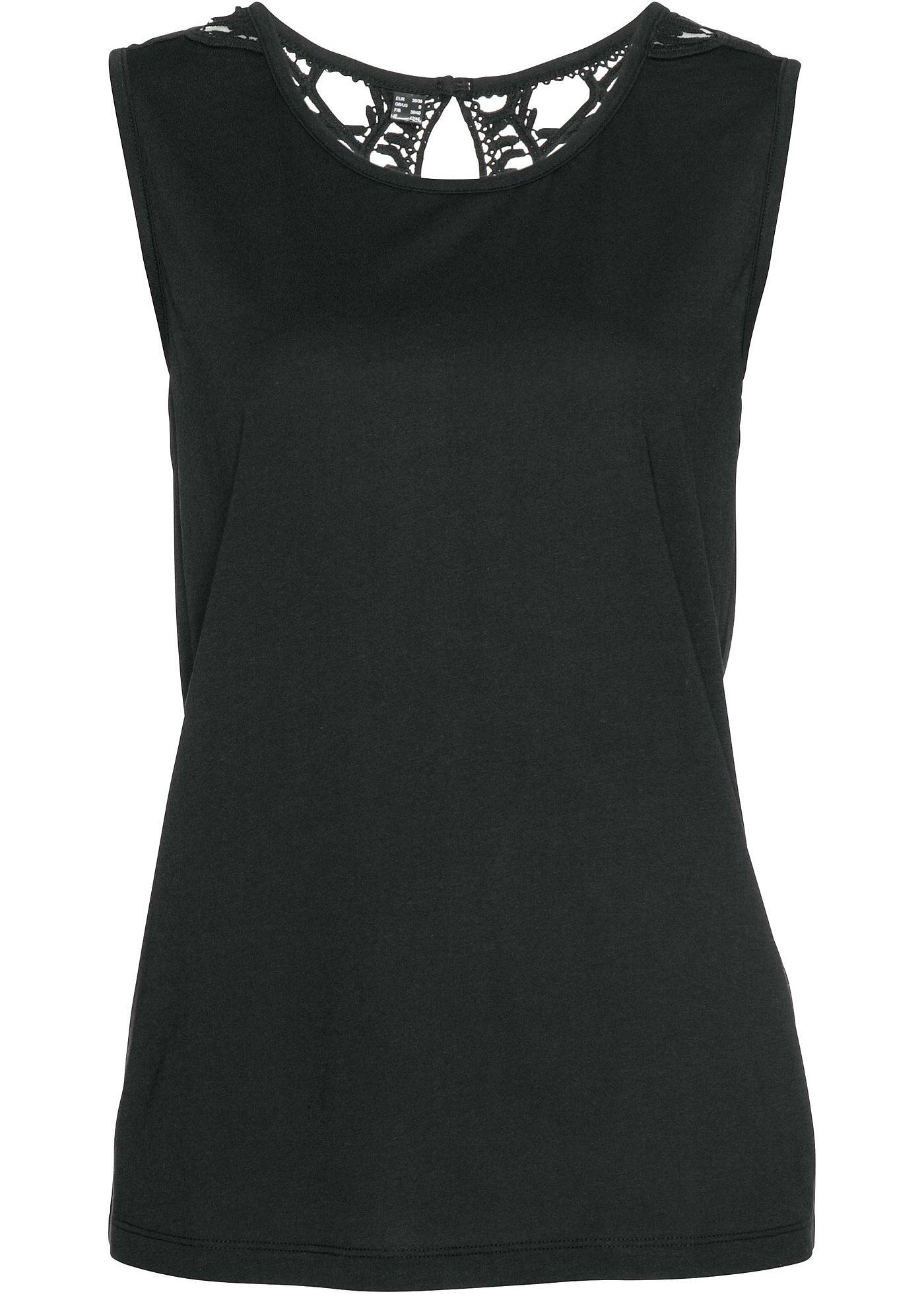 Bpc Selection Top bpc selection kopen in de aanbieding