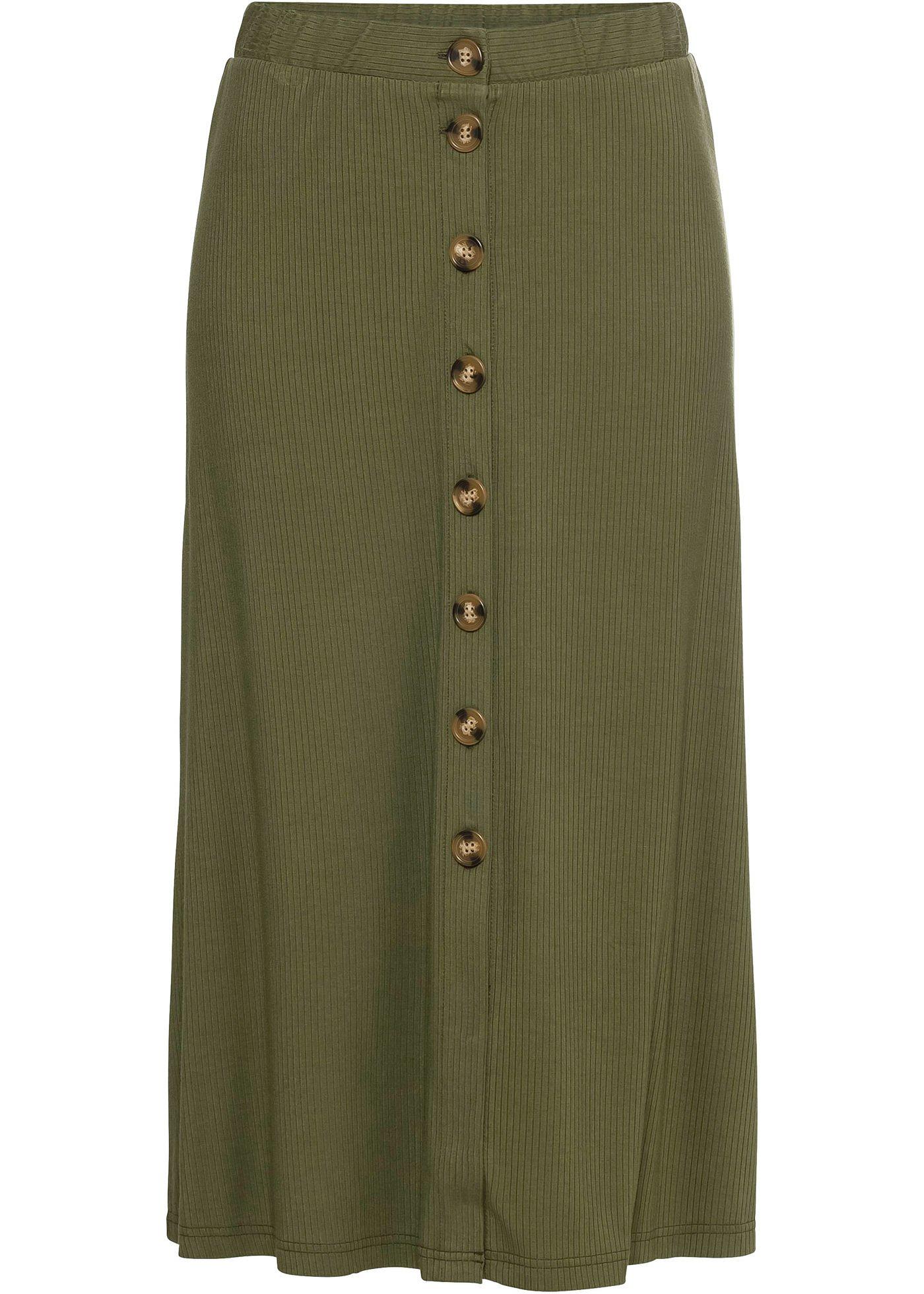 Bodyflirt Midirok bodyflirt kopen in de aanbieding