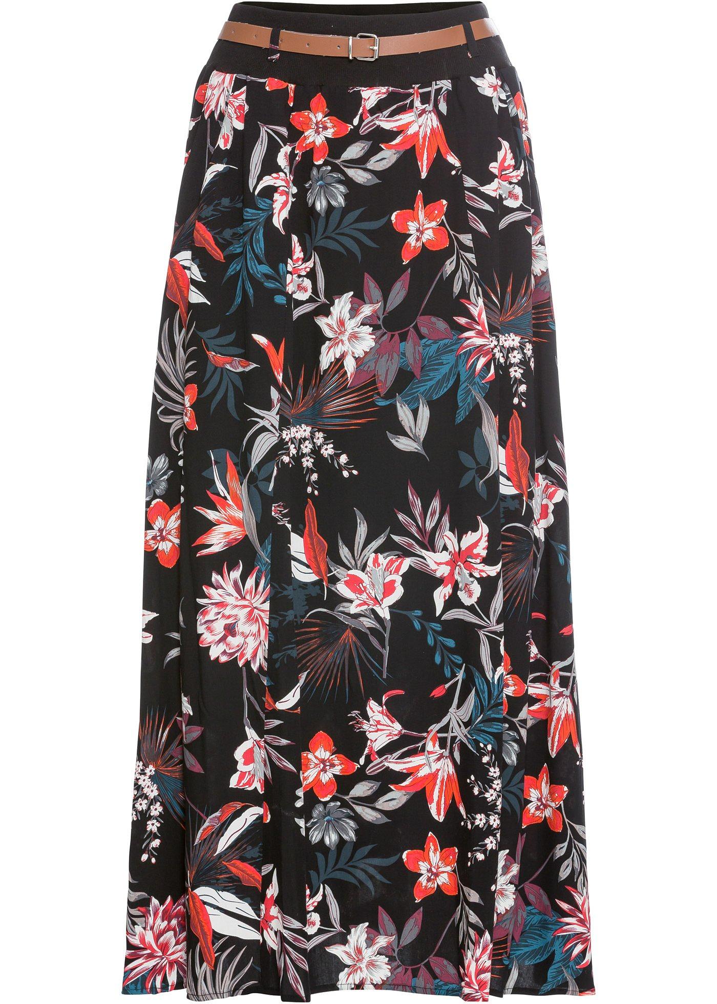 Bodyflirt Rok bodyflirt kopen in de aanbieding