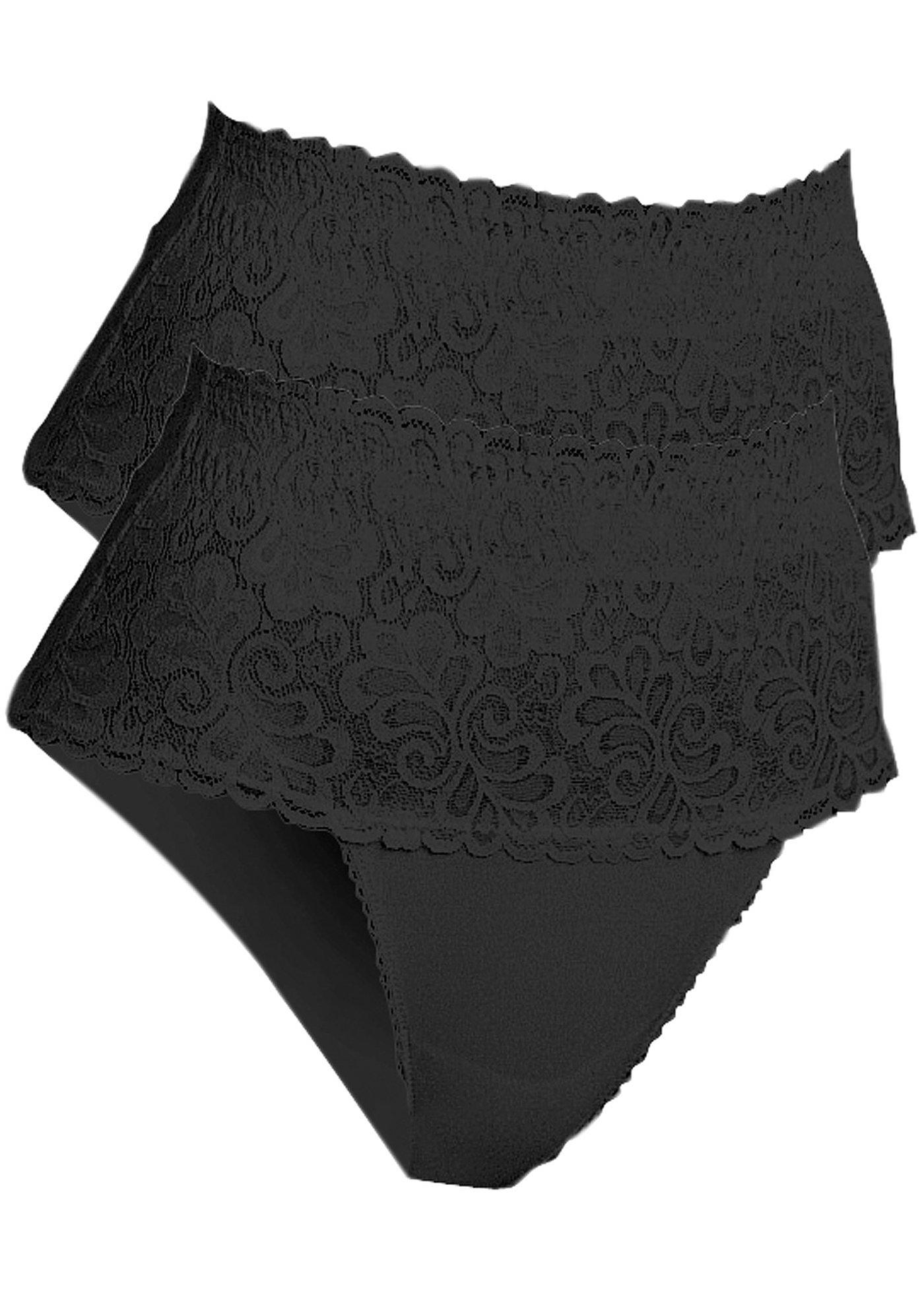 Corrigerende slip (set van 2), medium corrigerend