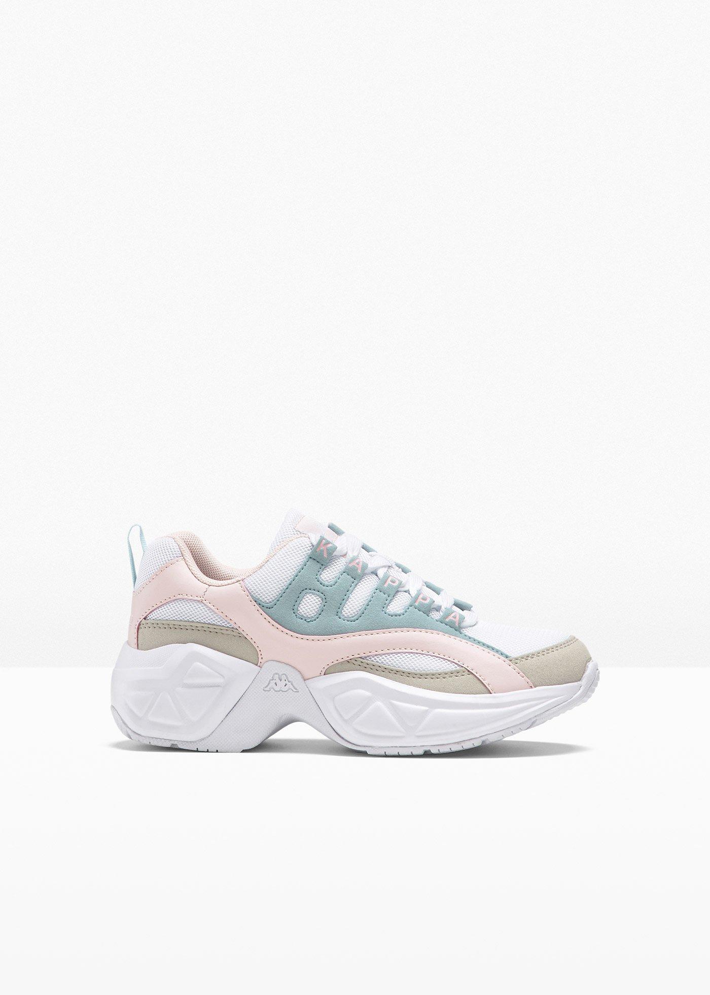 Kappa Sneakers kappa kopen in de aanbieding Kappa Sneakers kappa kopen in de aanbieding