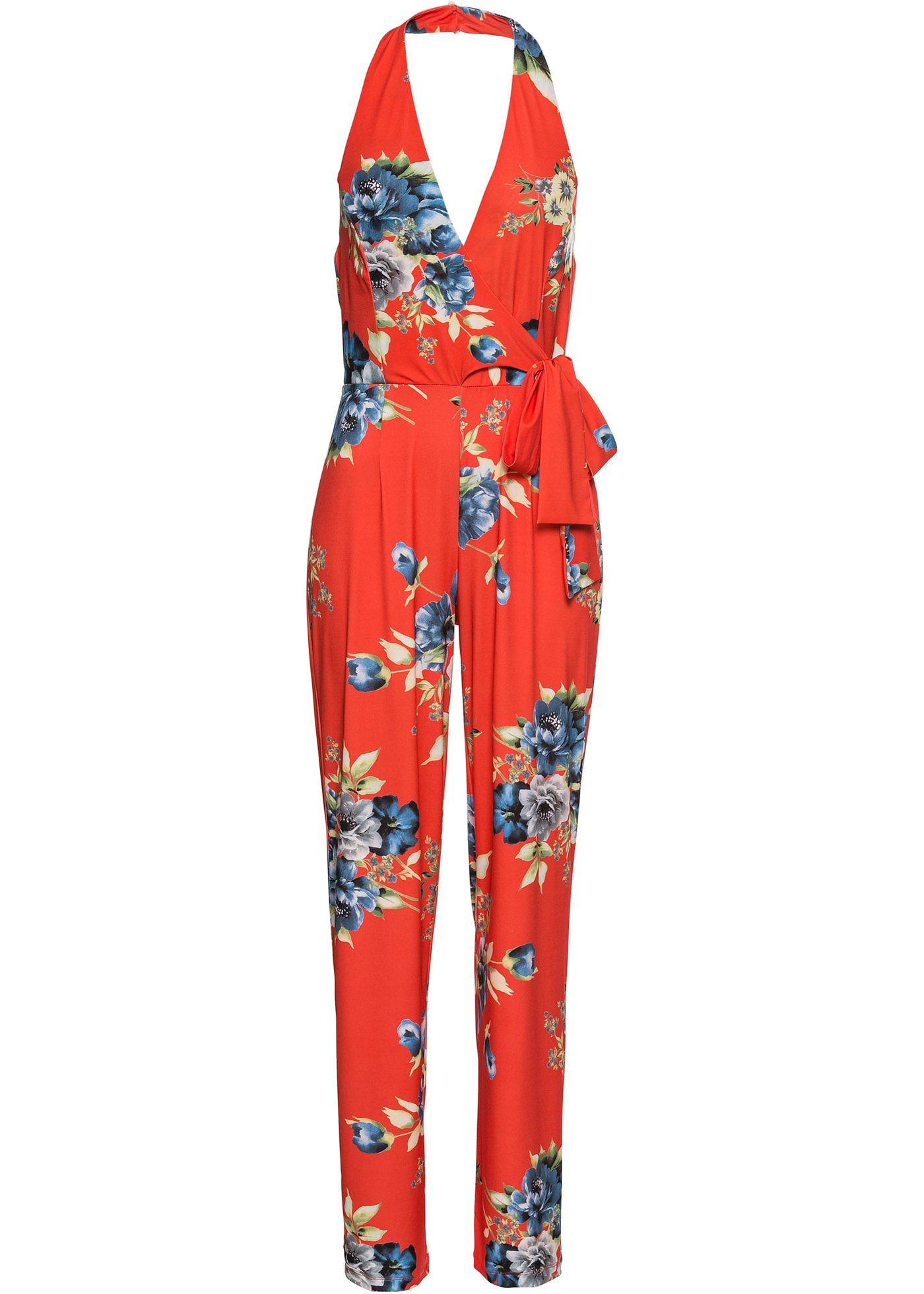 Bodyflirt Boutique Jumpsuit bodyflirt boutique kopen in de aanbieding