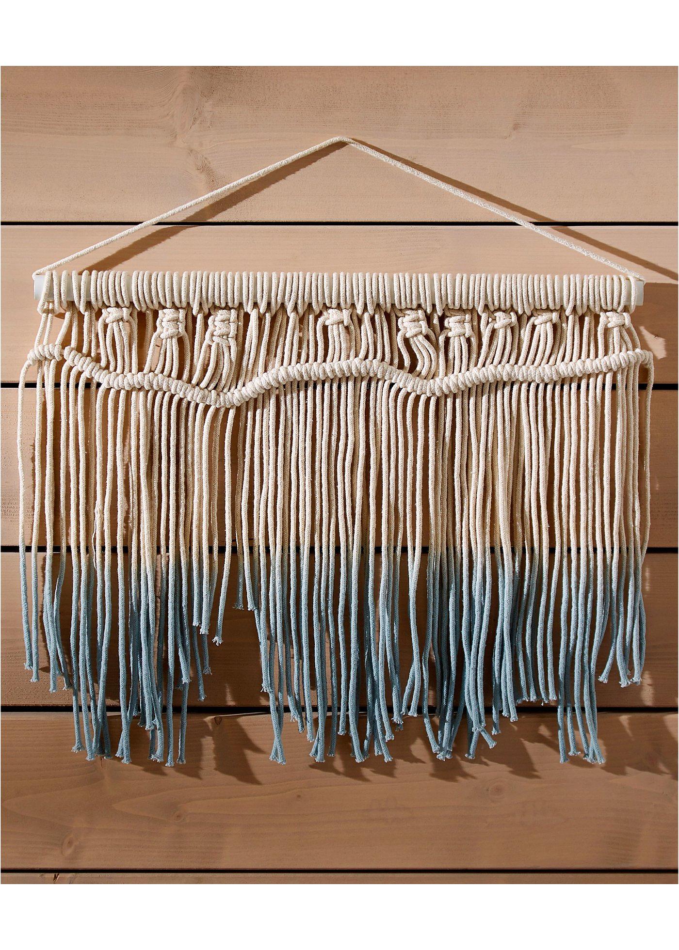 Bpc Living Wandtapijt Kleurverloop bpc living kopen in de aanbieding