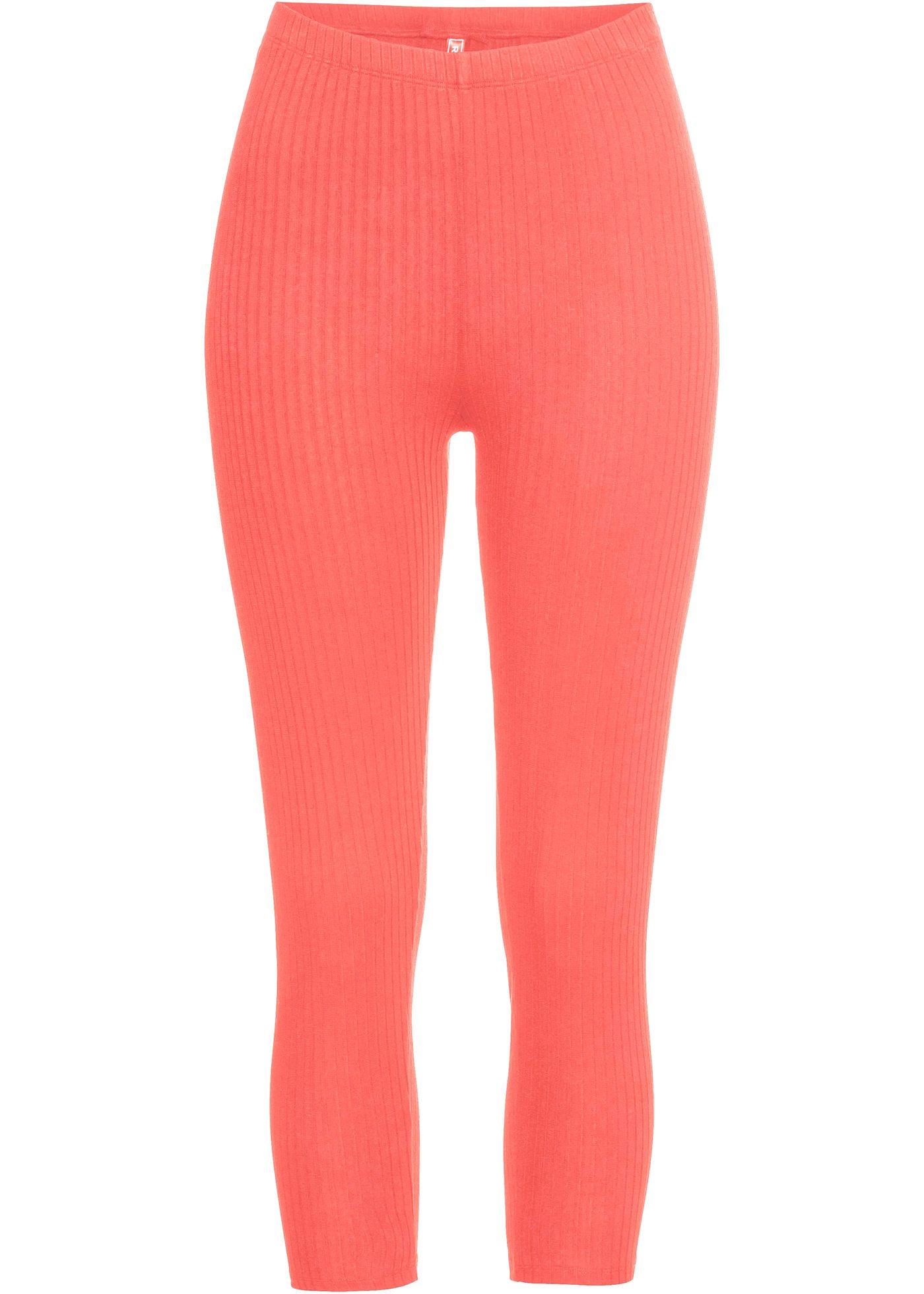 Rainbow Legging rainbow kopen in de aanbieding Rainbow Legging rainbow kopen in de aanbieding
