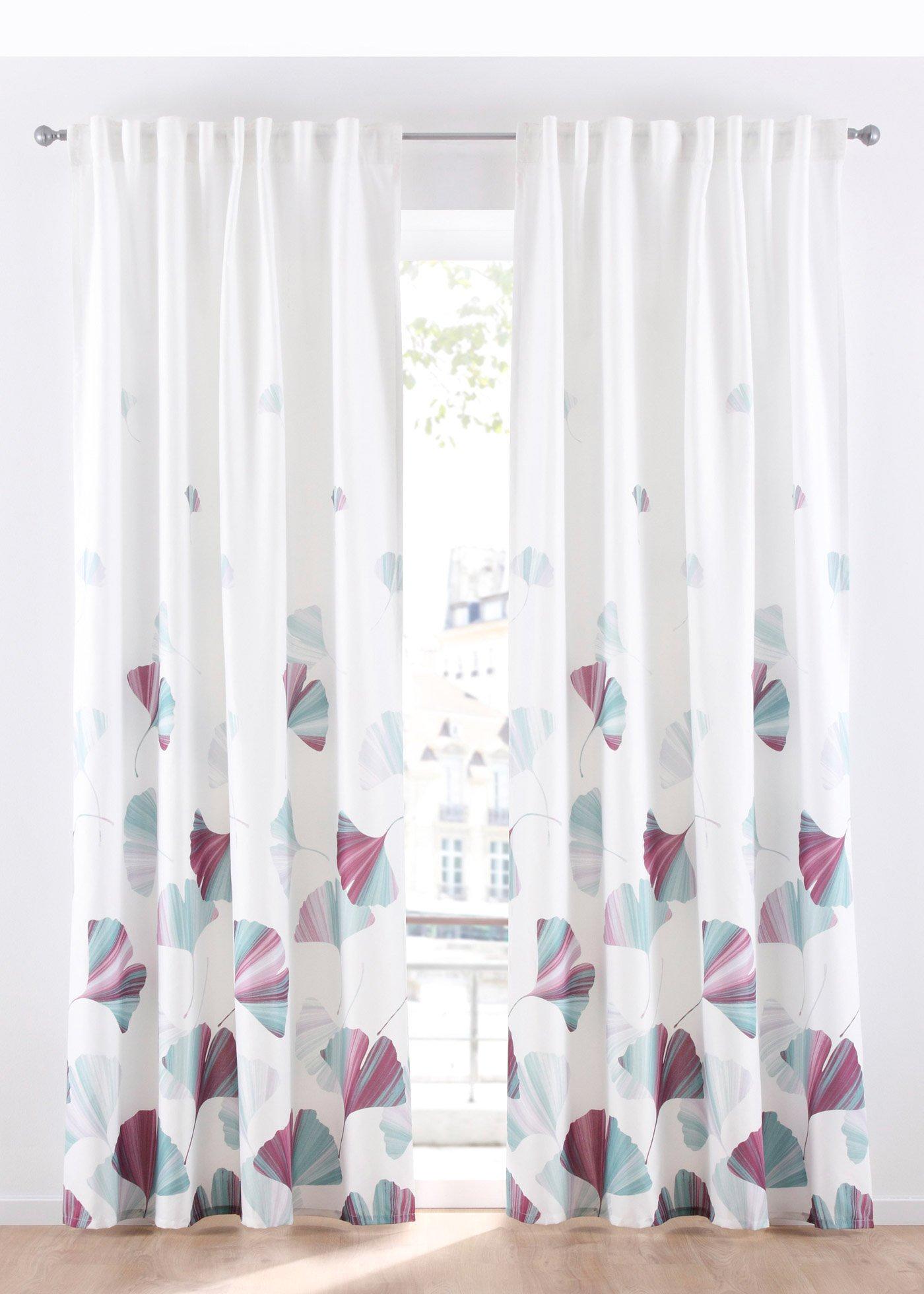 Bpc Living Overgordijn Calla 1 Stuk bpc living kopen in de aanbieding Bpc Living Overgordijn Calla 1 Stuk bpc living kopen in de aanbieding