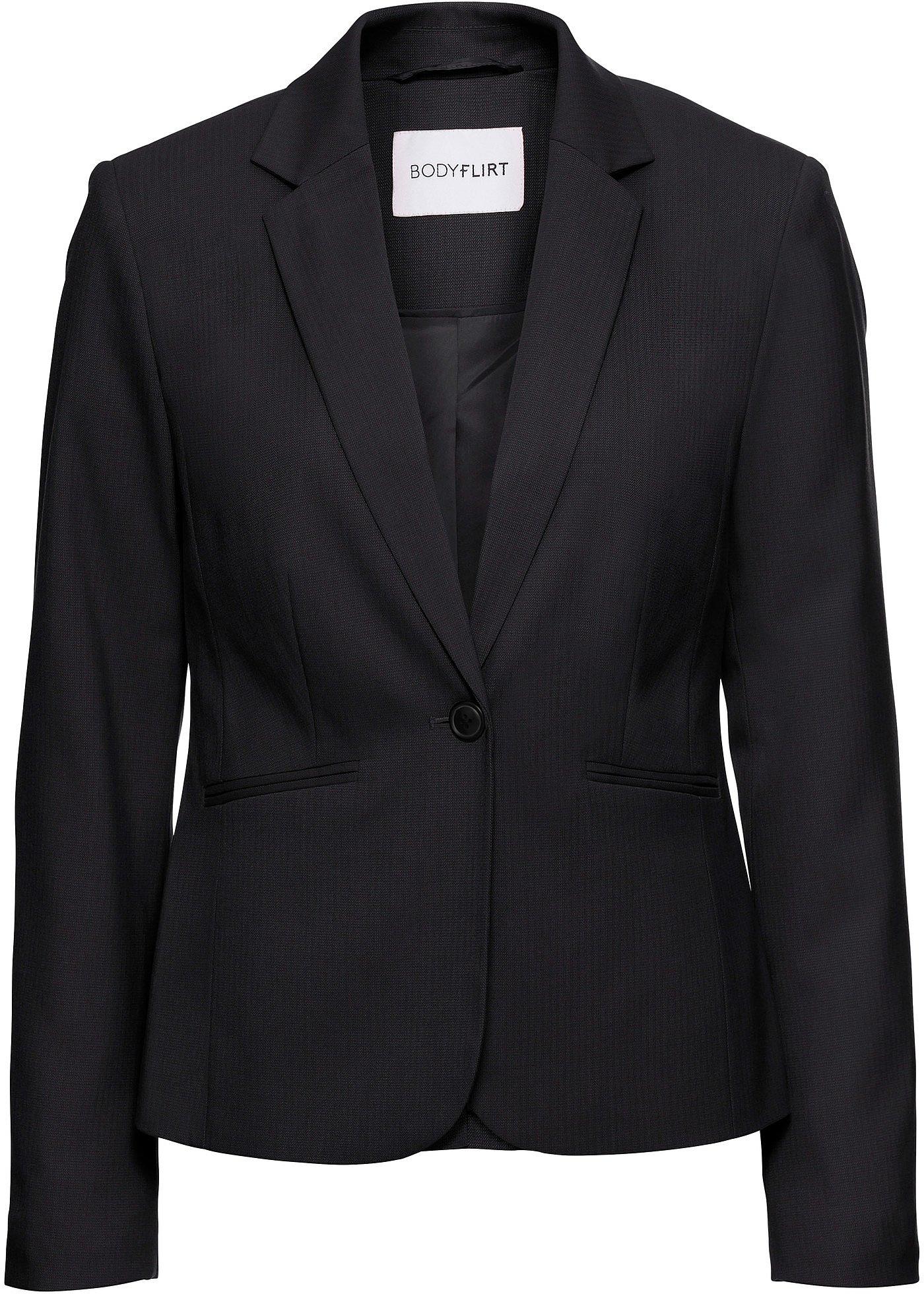 Blazer, korte maten