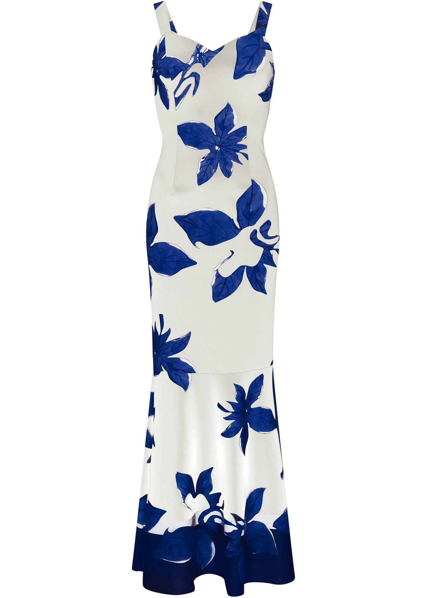 urkbonprix maxi j - Main Image