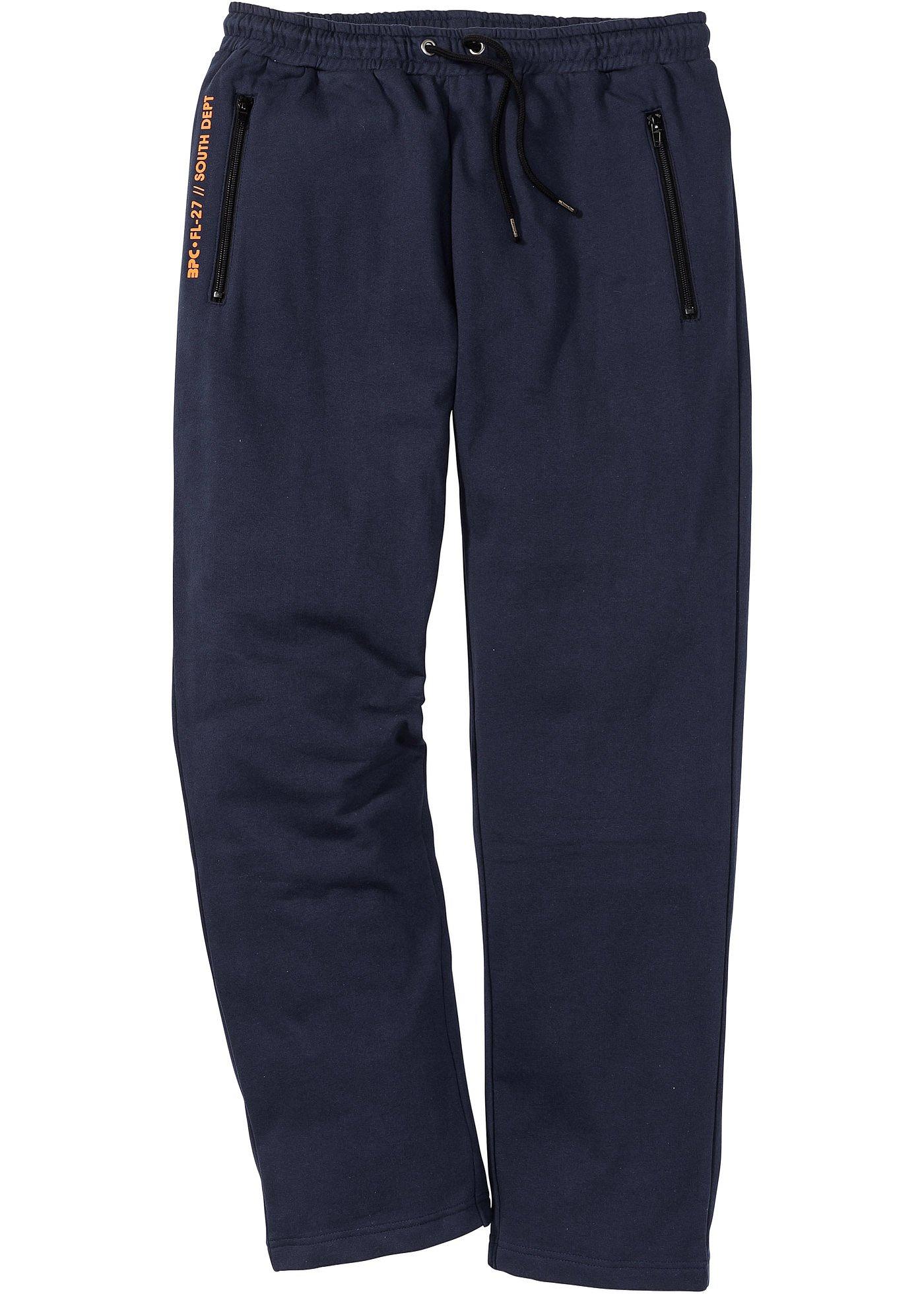 Joggingbroek voor heren