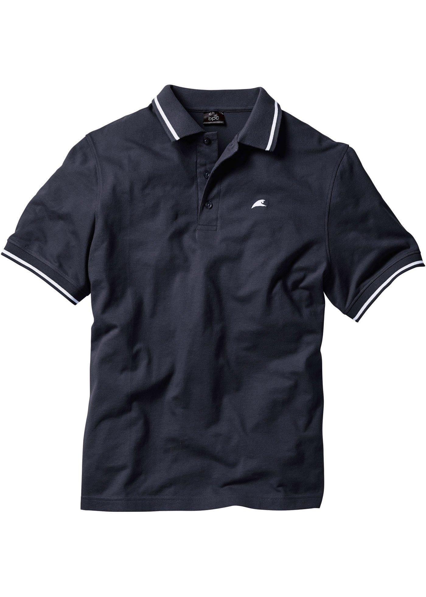 Poloshirt