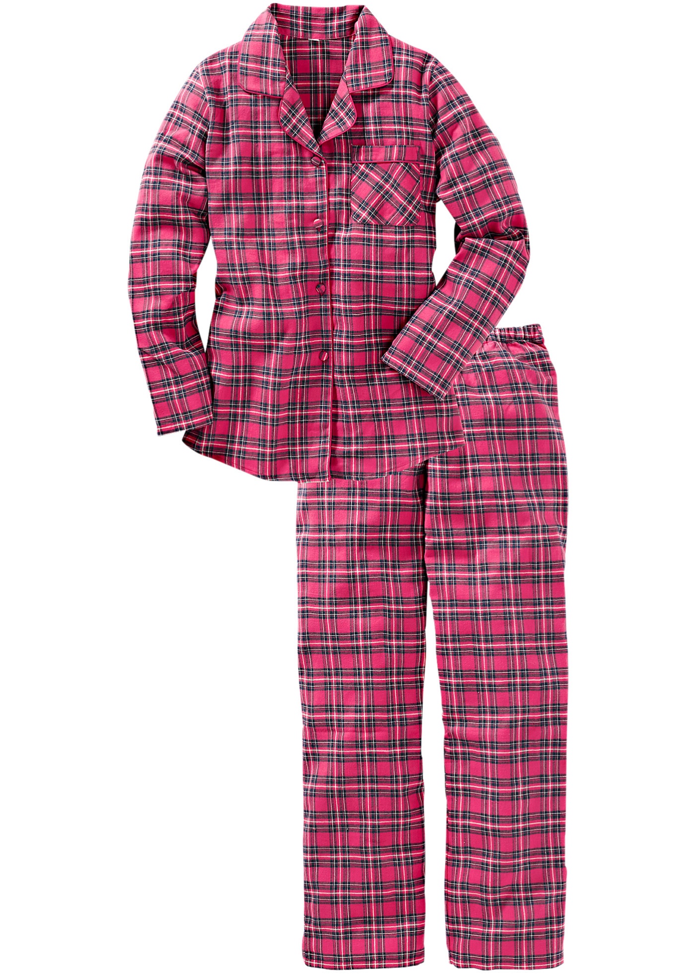 Купить пижаму екатеринбург. Bonprix фланелевая пижама. Фланелевая пижама мужская юникло. Пижама мужская фланелевая 52-54/176-182". Пижама Саваж фланель.