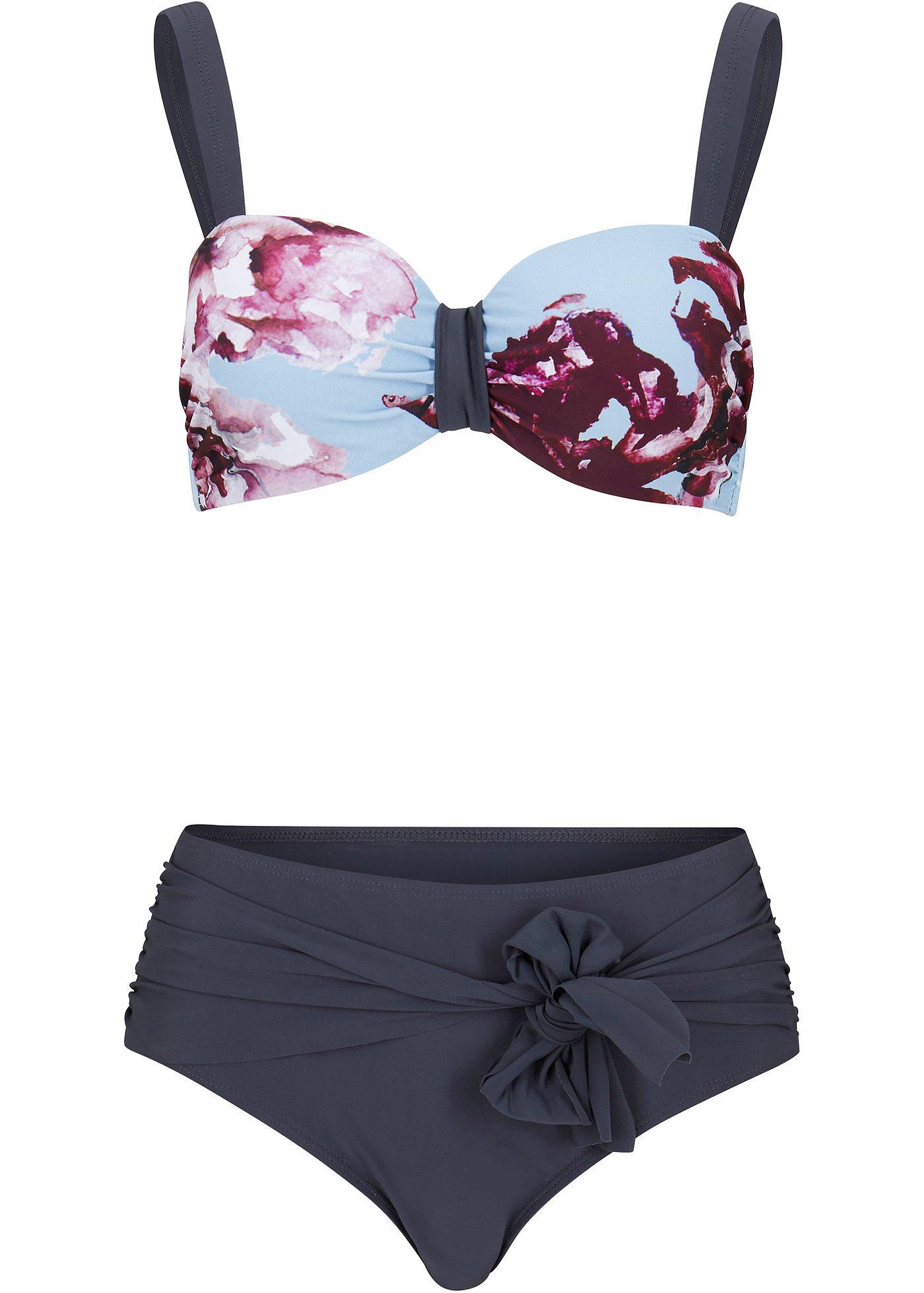 Beugel bikini (2-dlg. set)