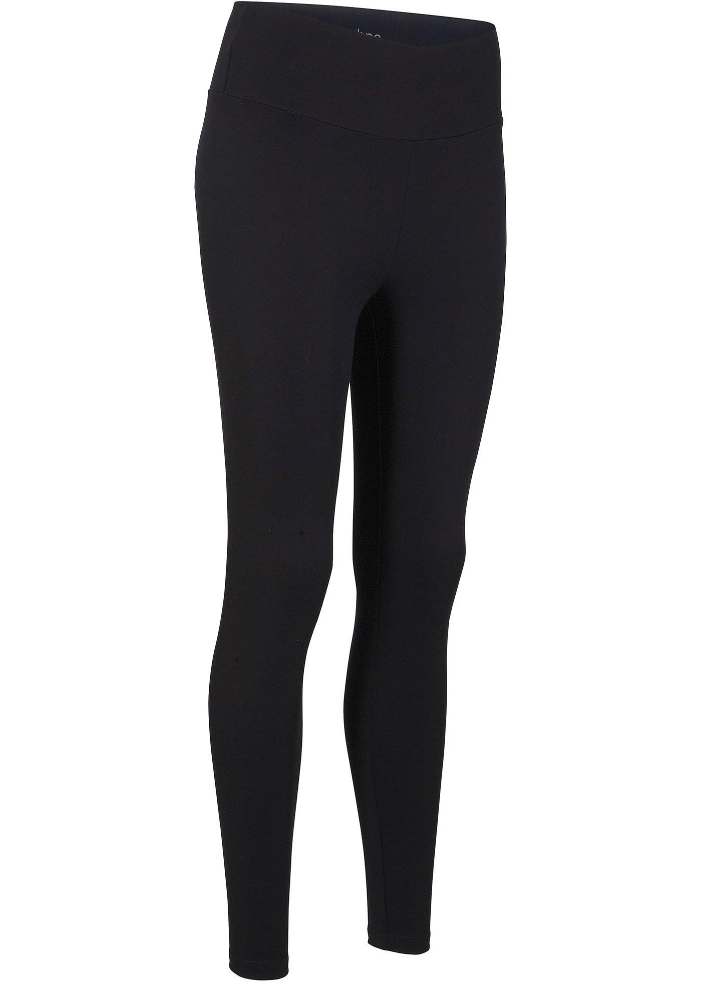 Corrigerende 7/8 sportlegging