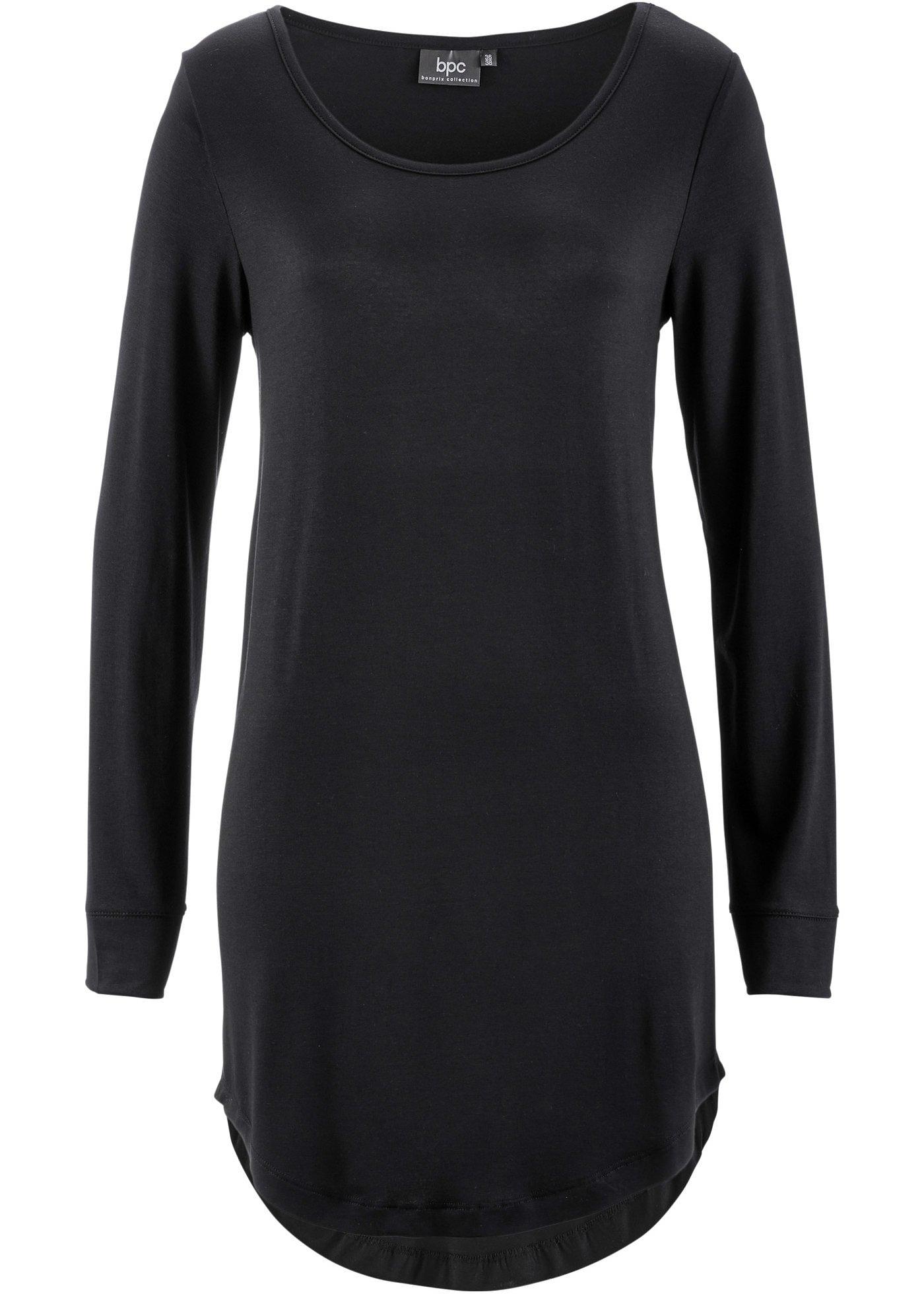 Bestel je Dickies T-shirt online | Dickies shop