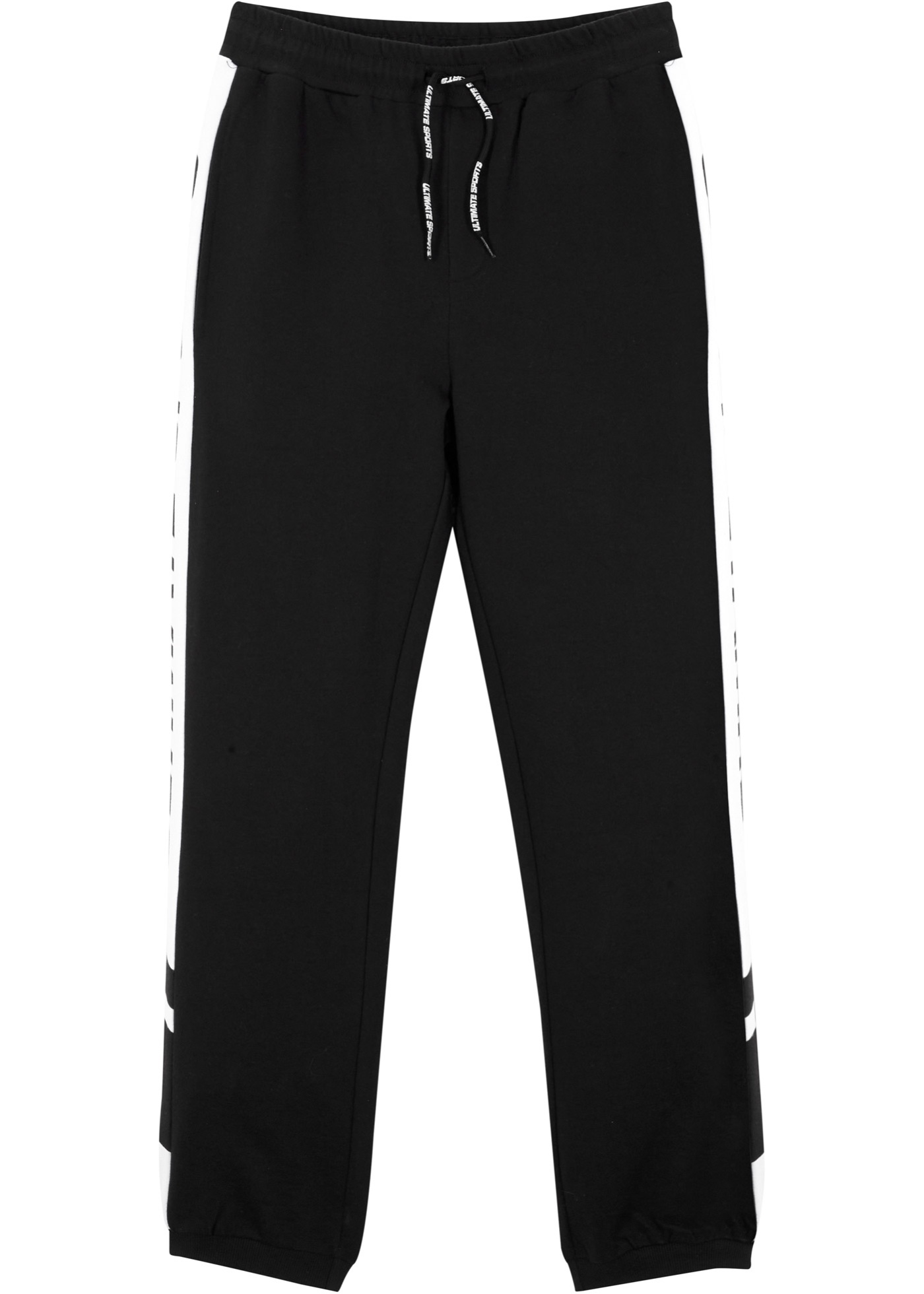 Jongens sweatpants